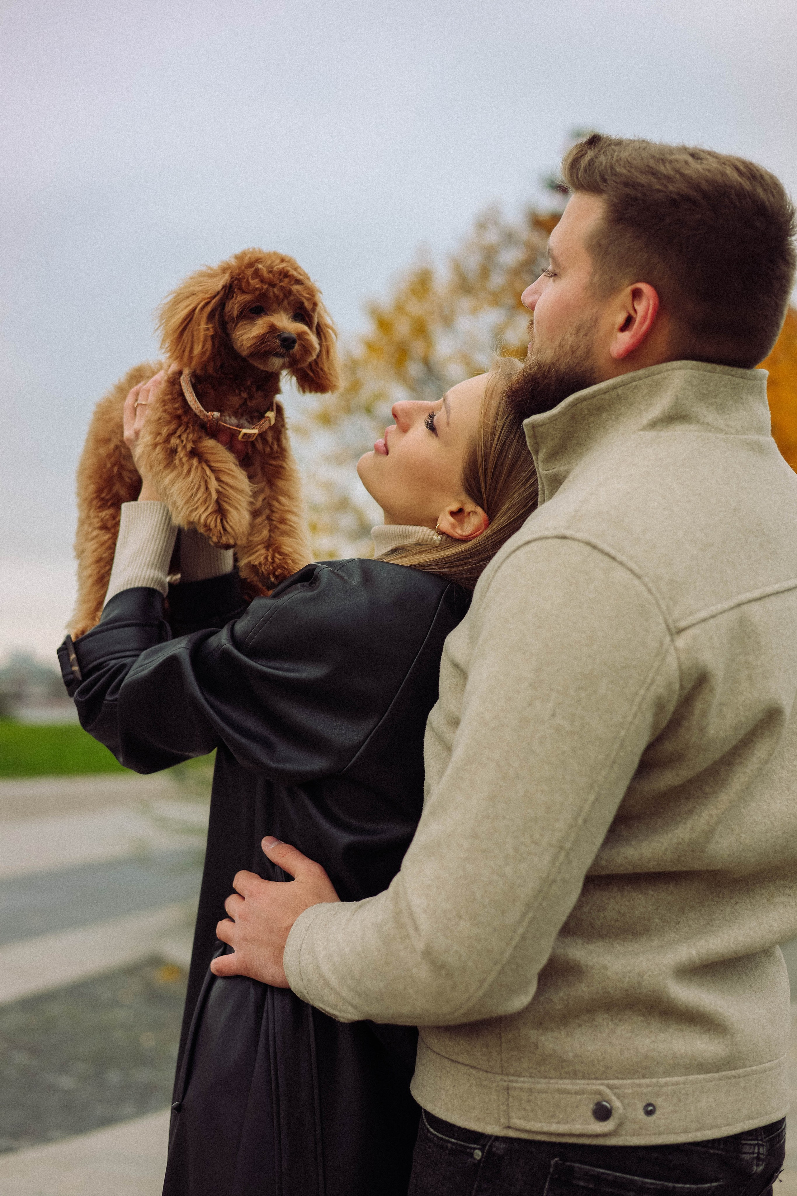 Кира. Фотограф в Москве Анастасия Калинина