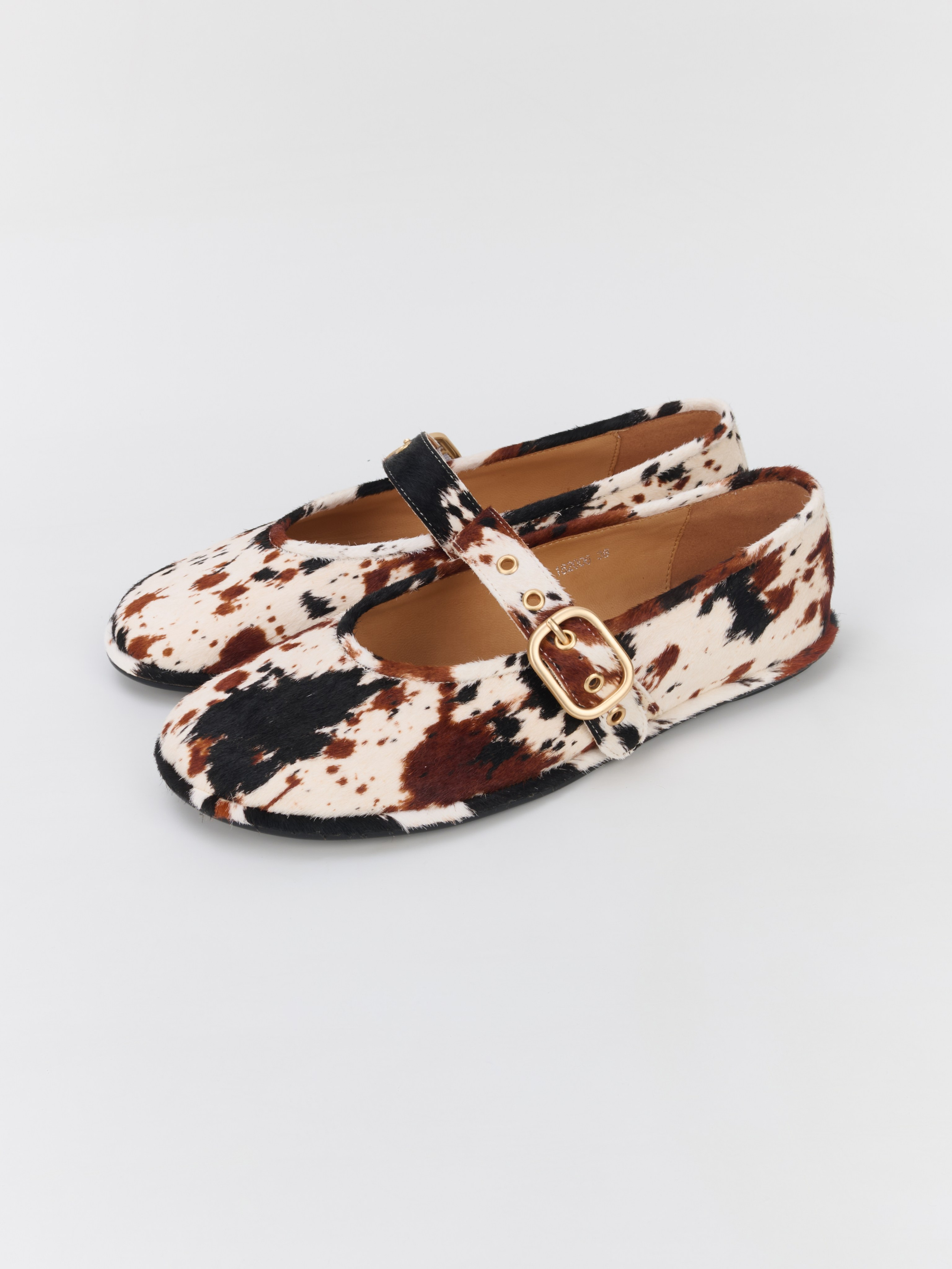 Обувь и сумки предметная съемка. Фотограф Москва