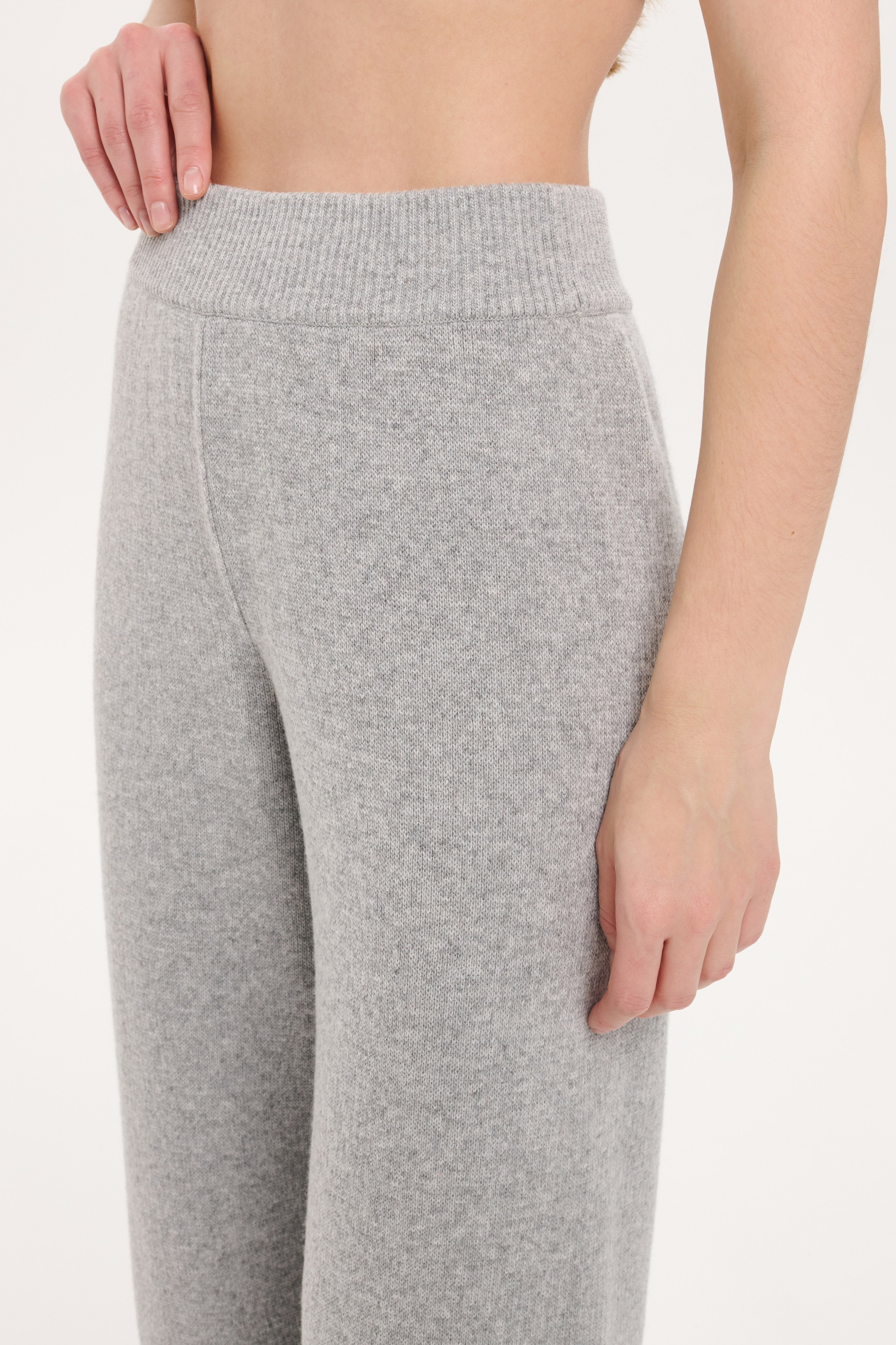 ABOUT Lingerie. Фотограф Москва