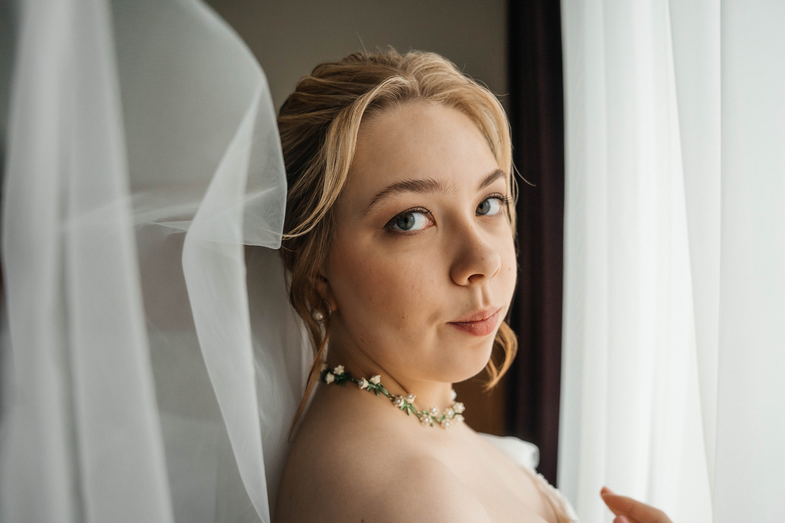 Дмитрий+Наталья