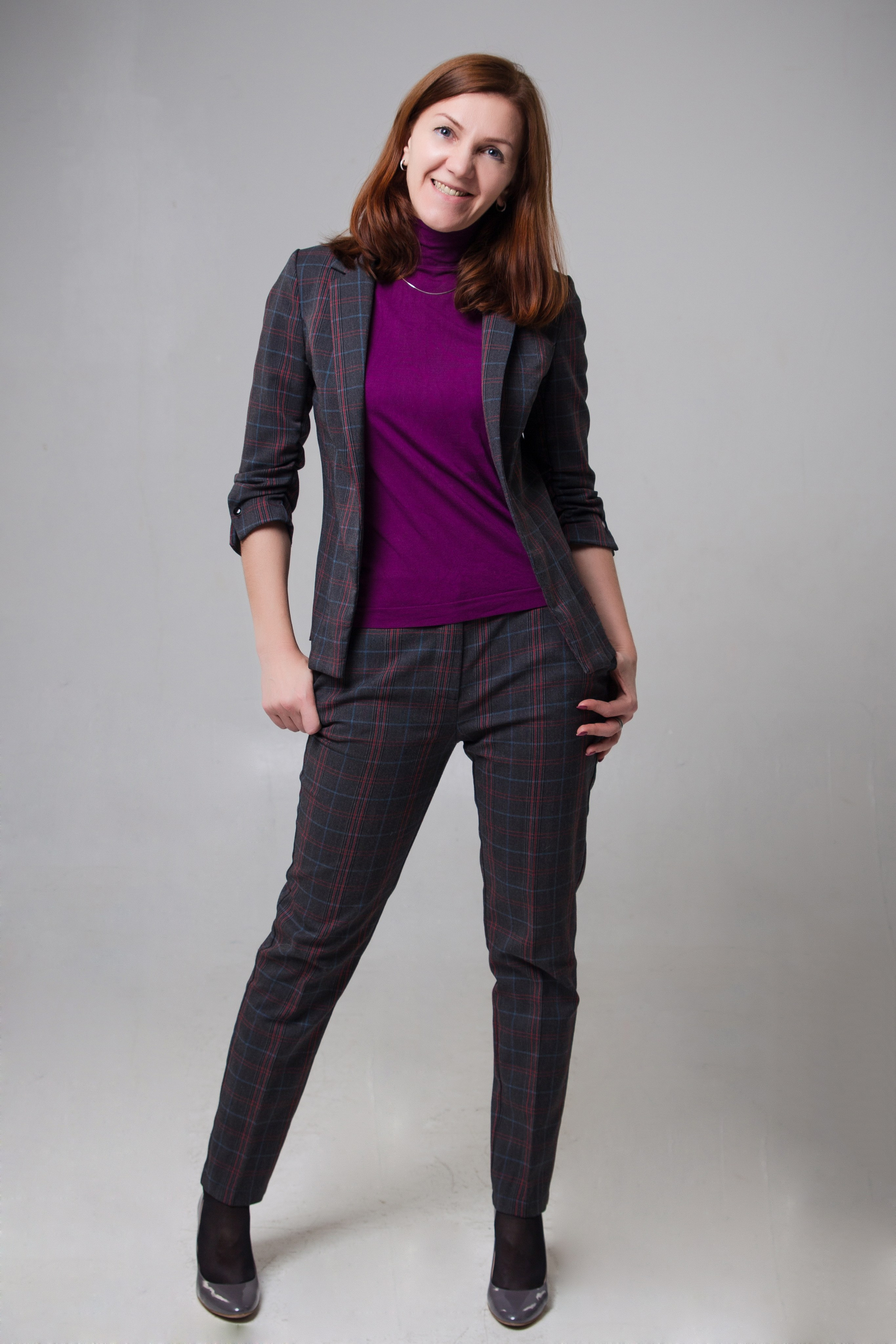 Commercial/Business. Brutalraw Territory