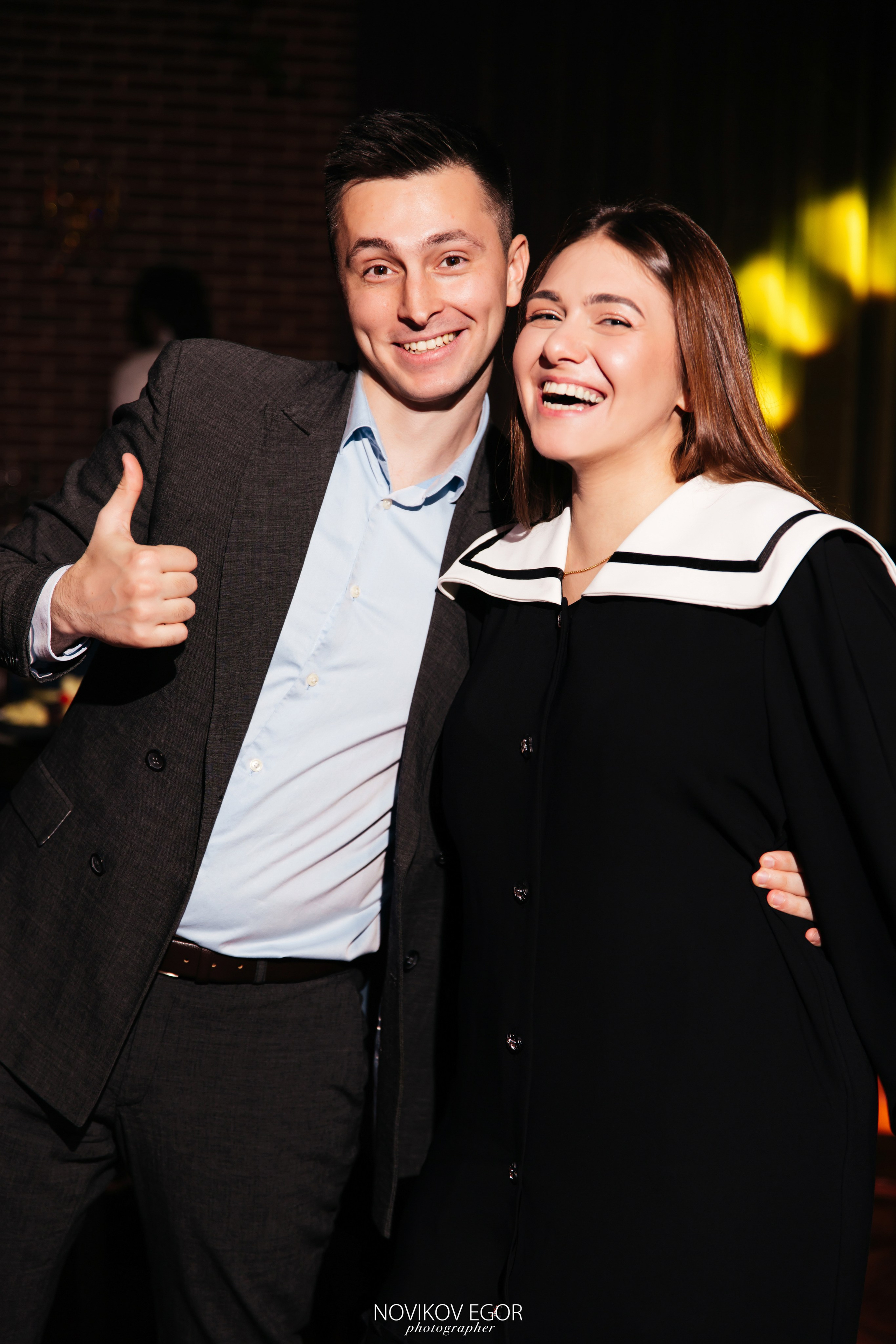 Valentina's 25. Фотограф Ростов-на-Дону