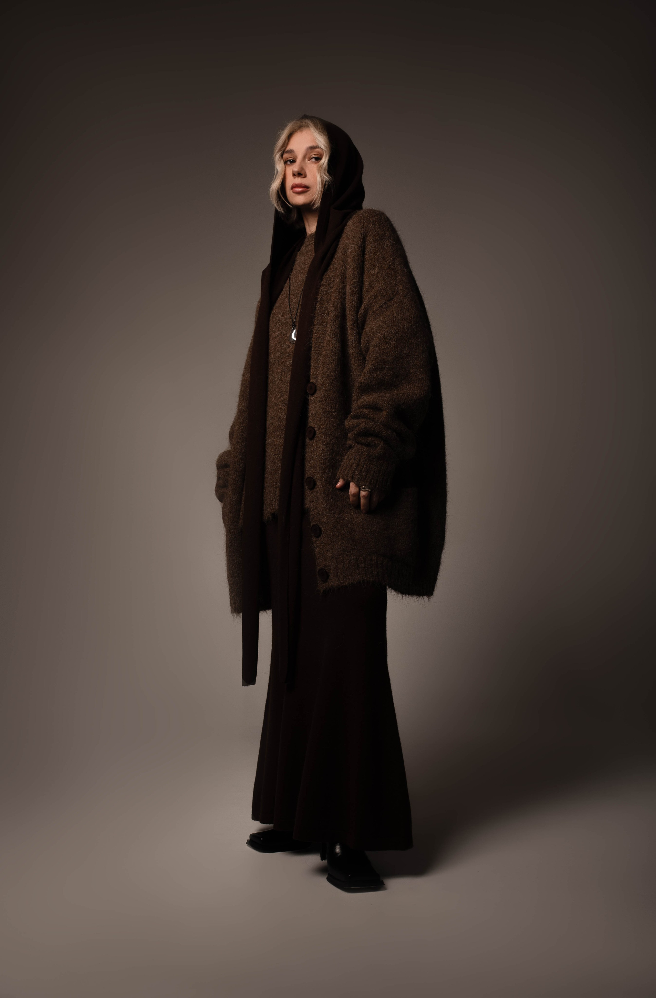 Lookbook for juice.store. Фотограф в Москве — Ольга Кушнарева