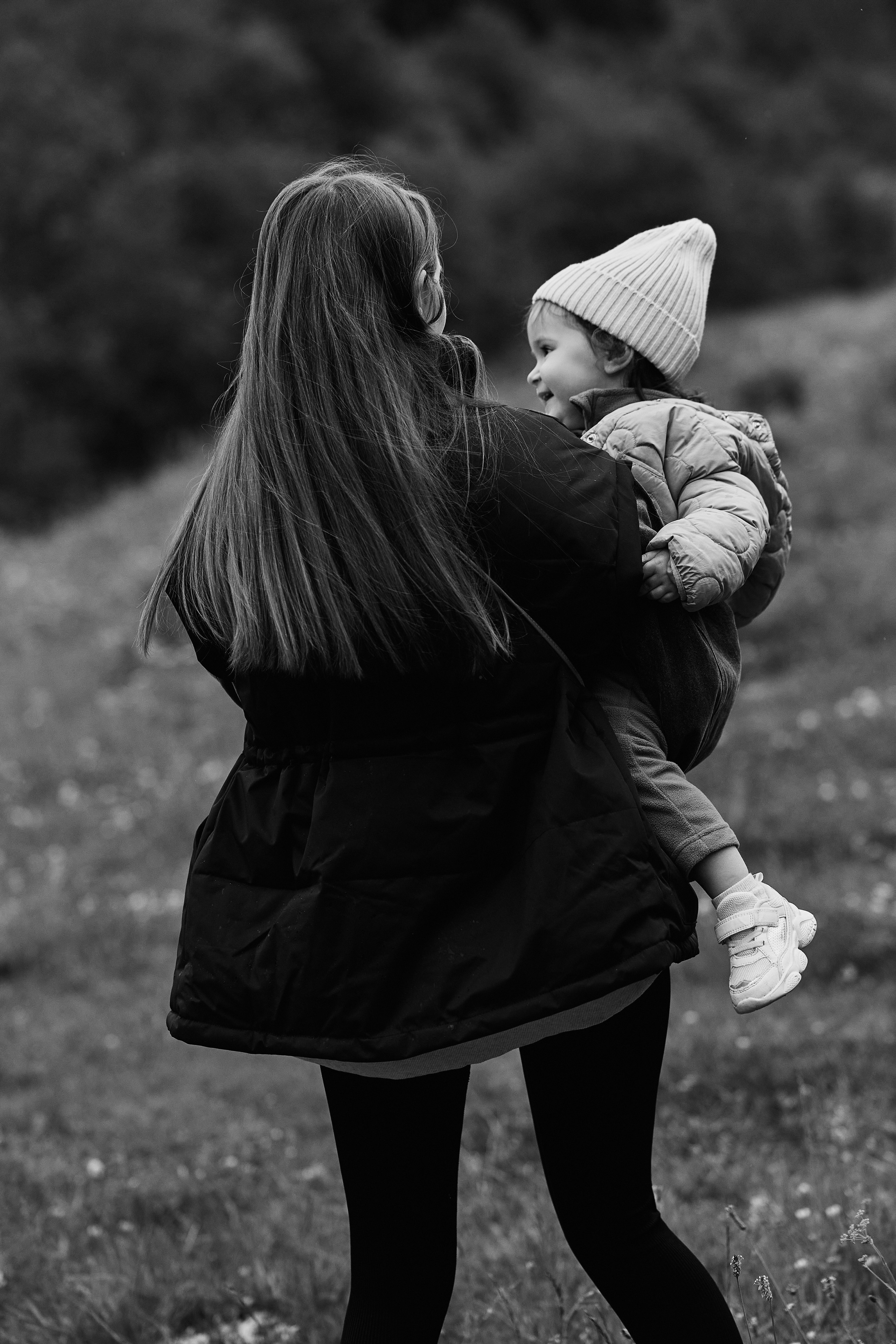 PRIVATE Arkhyz 22.06. Свадебный репортажный фотограф краснодар максим дремов дрёмов фотосессия студия цена