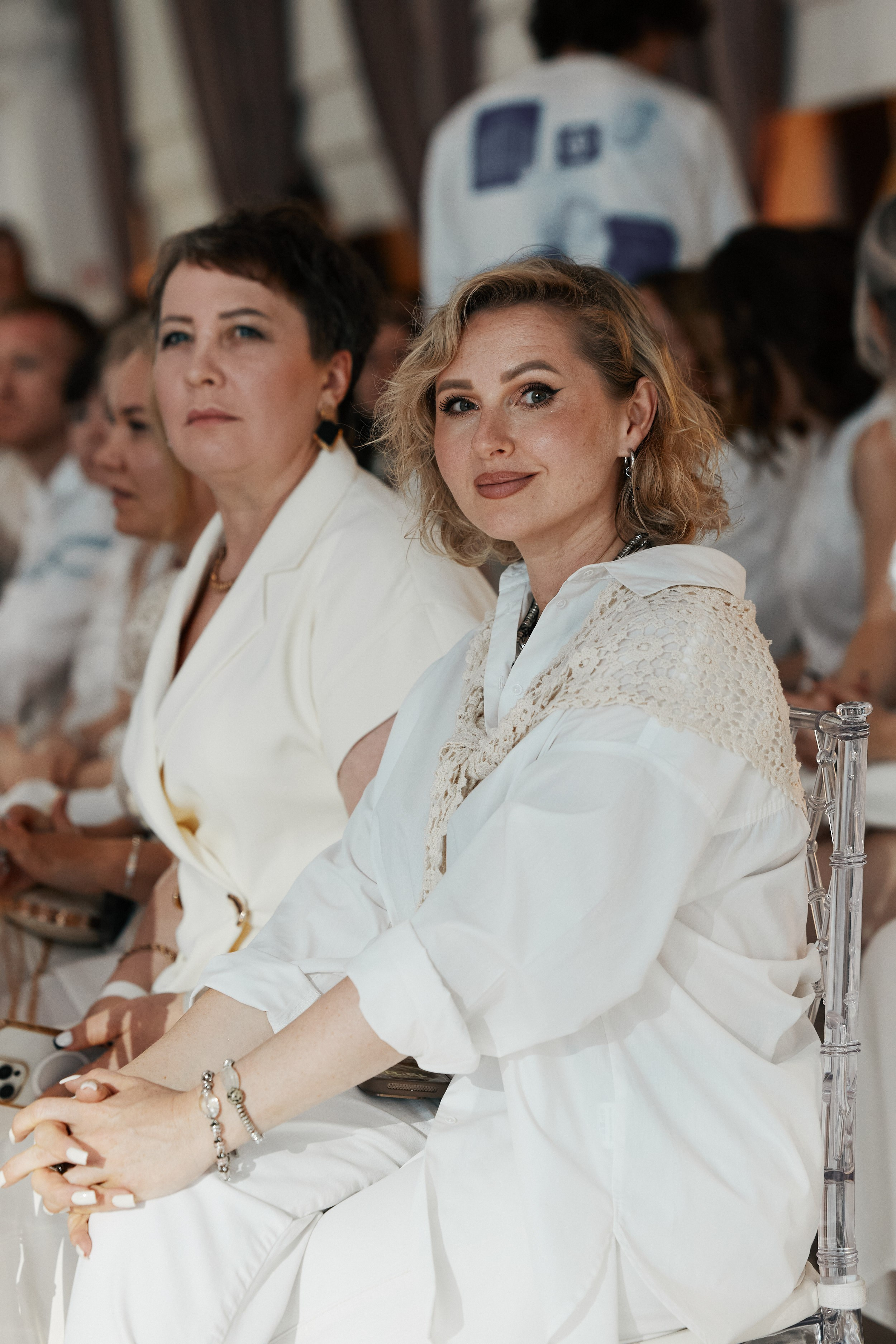 KRASNODAR FASHION WEEK 14.06. Свадебный репортажный фотограф краснодар максим дремов дрёмов фотосессия студия цена
