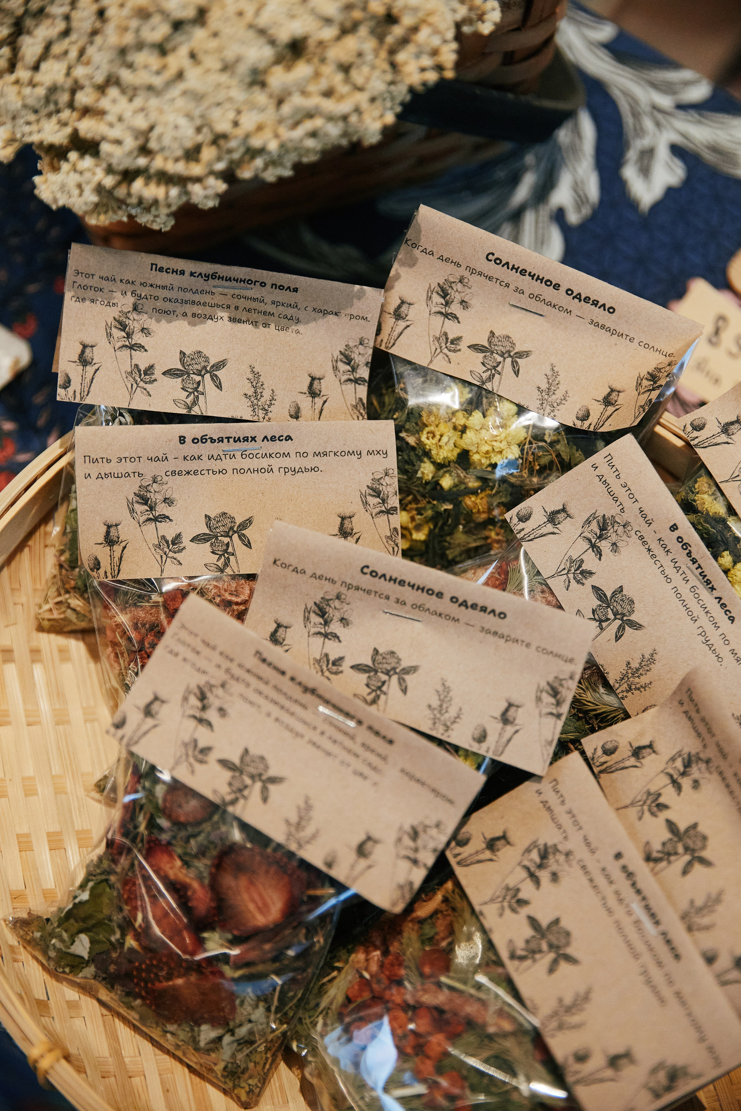 Современная женщина в Hilton 26.10. Свадебный репортажный фотограф краснодар максим дремов дрёмов фотосессия студия цена