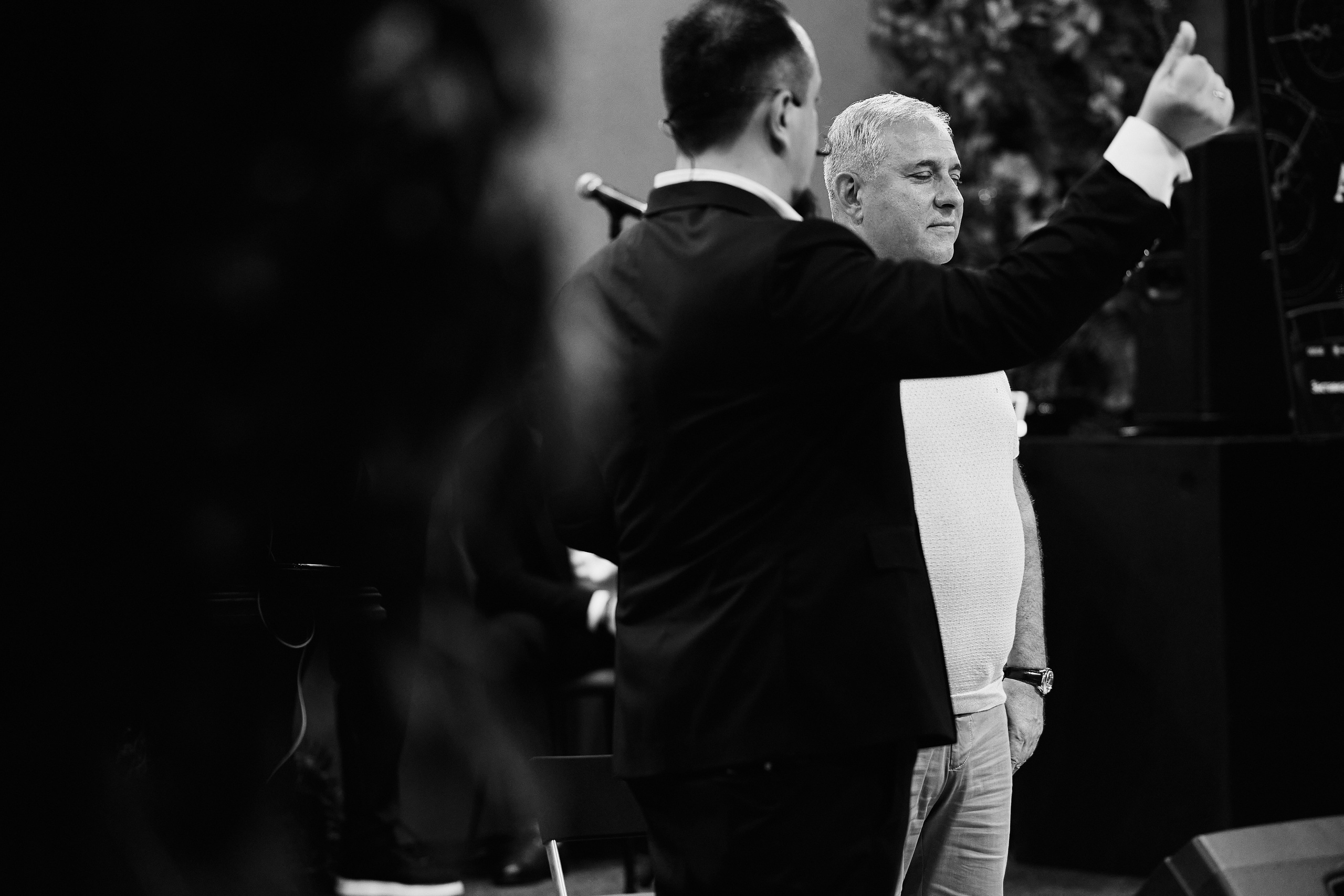 День рождения в Двин Холл 02.05. Свадебный репортажный фотограф краснодар максим дремов дрёмов фотосессия студия цена