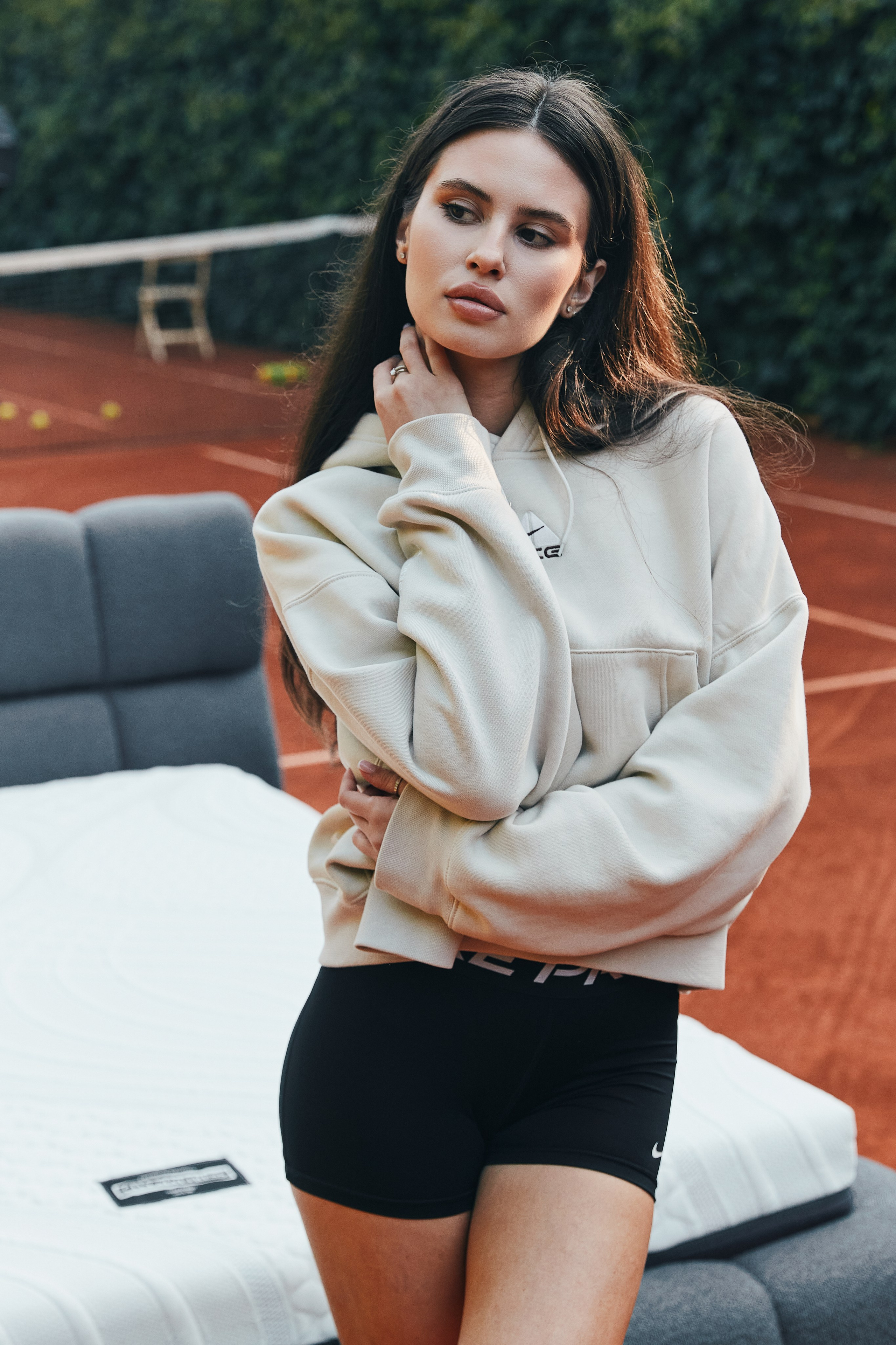 SUMMER OPEN 2025 by tennis.krd 06.06. Свадебный репортажный фотограф краснодар максим дремов дрёмов фотосессия студия цена