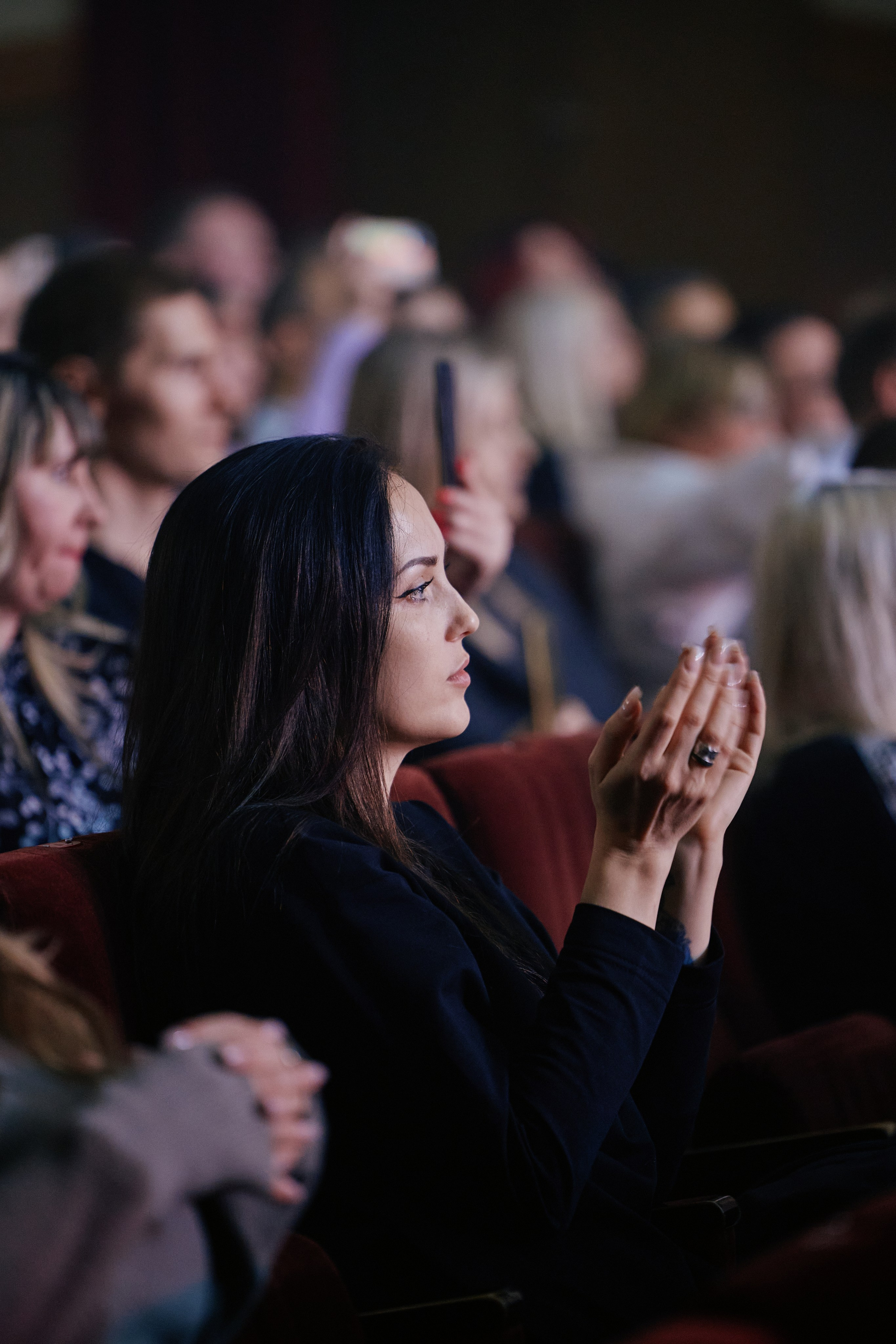 Rammstein Show Tribute 19.02. Свадебный репортажный фотограф краснодар максим дремов дрёмов фотосессия студия цена