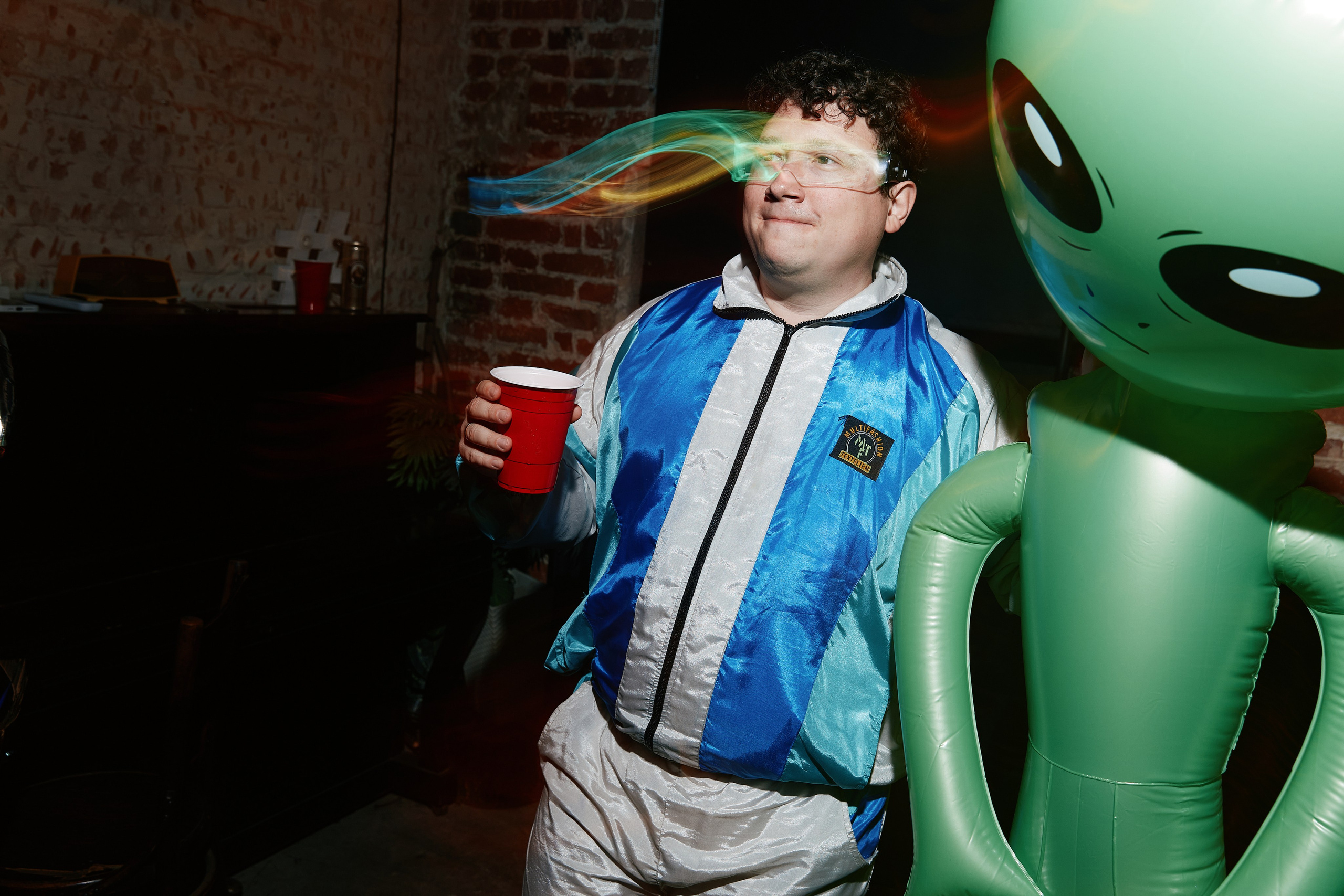 День рождения в Cherdak loft 25.05. Свадебный репортажный фотограф краснодар максим дремов дрёмов фотосессия студия цена