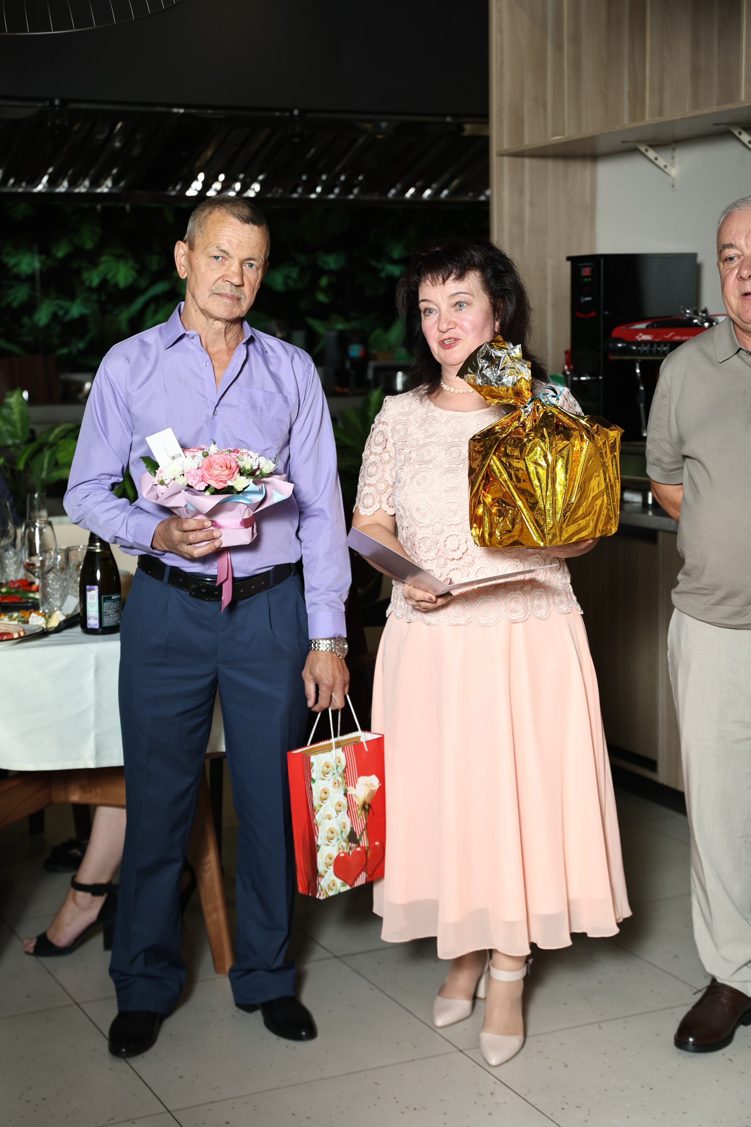 Свадебная съемка в формате jpeg. Свадебный фотограф Евгений Потанин — Ижевск