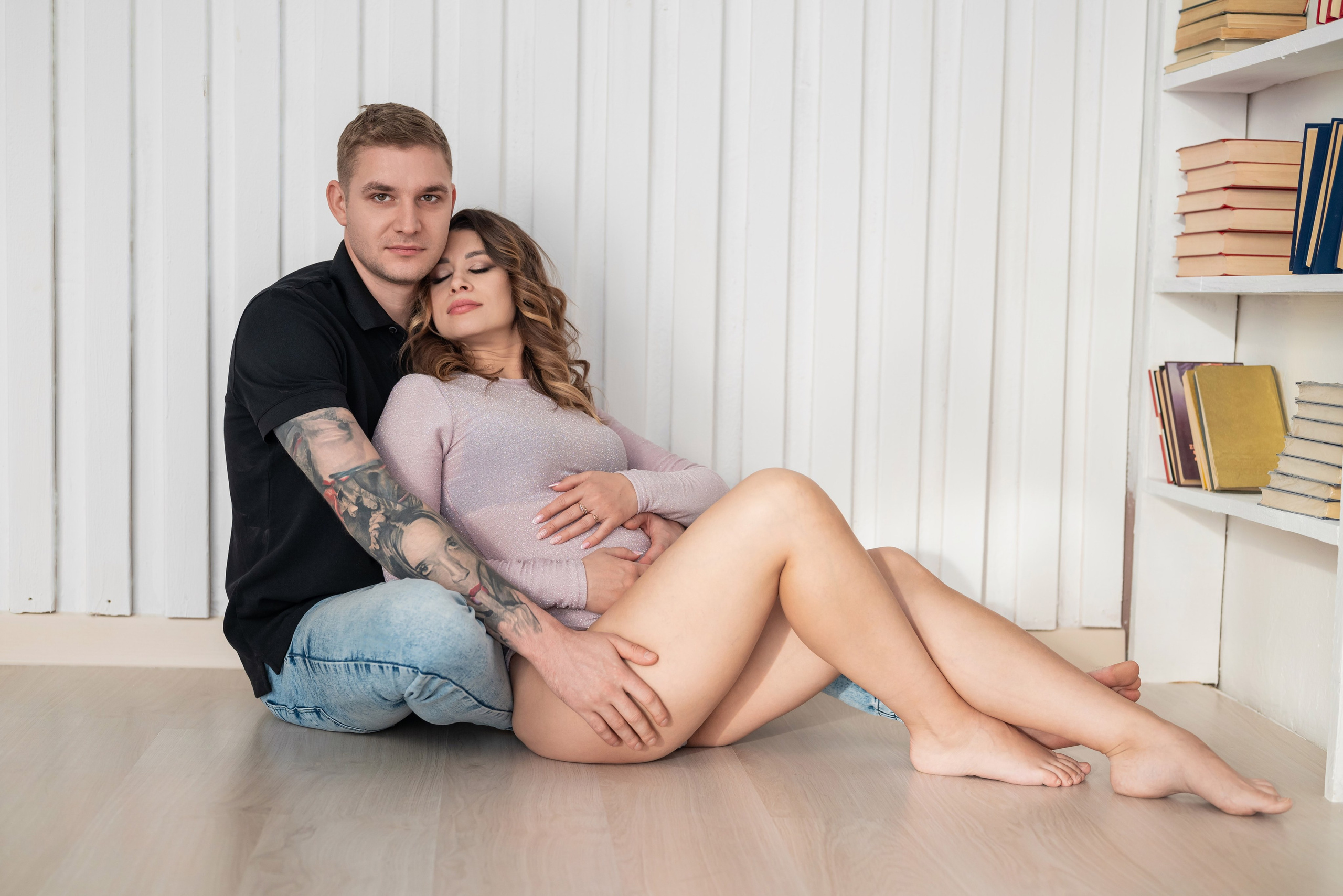 Алёна. Фотограф в городе Салават