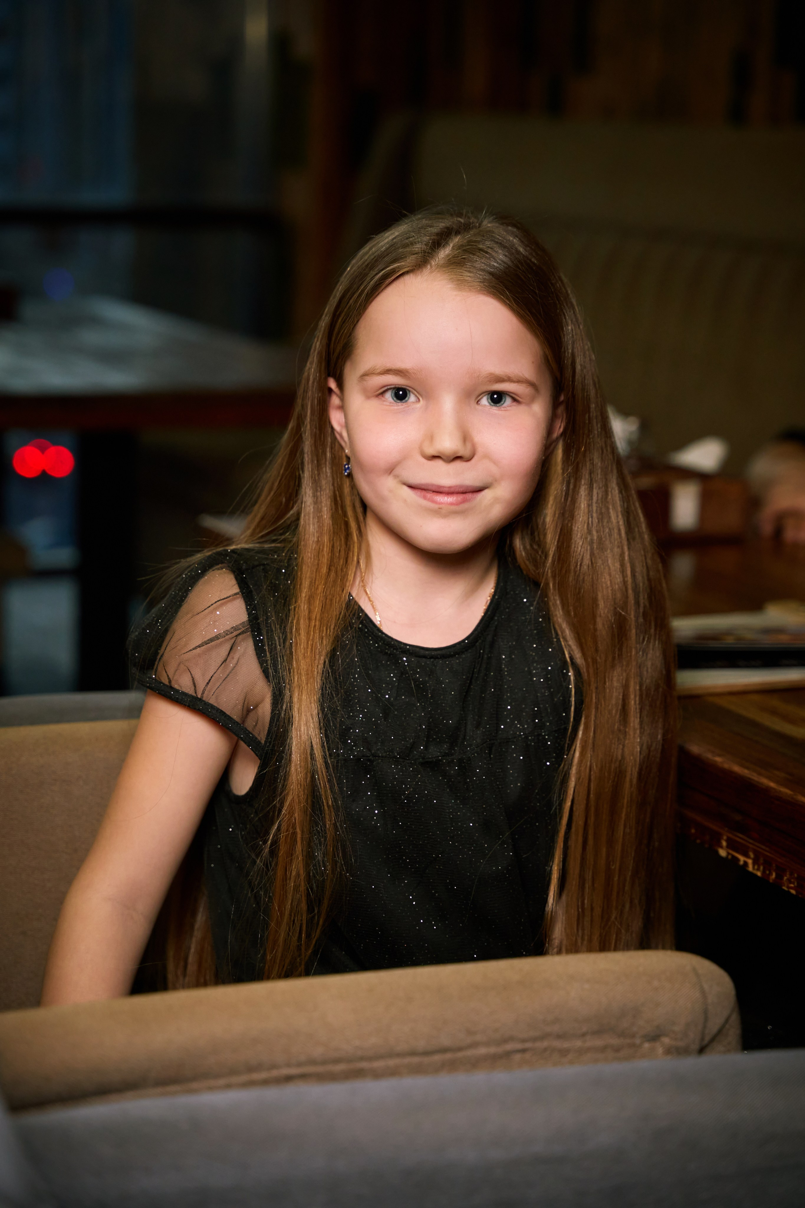 Репортаж. Портретный, семейный и репортажный фотограф в г. Чебоксары Дмитрий Мак