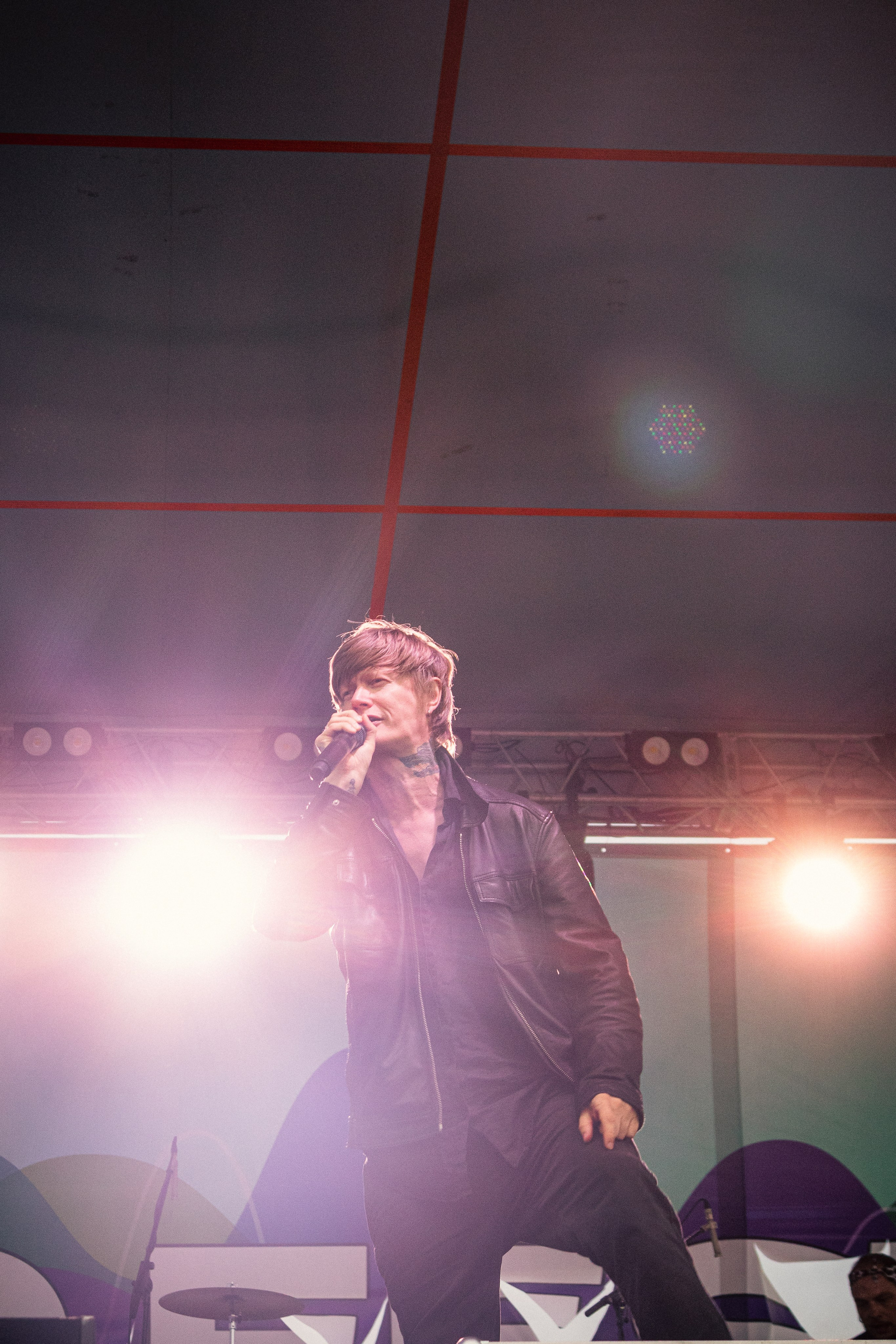 Фестиваль в Архангельске 29 Fest. Портретный и пейзажный фотограф Никита Павлов