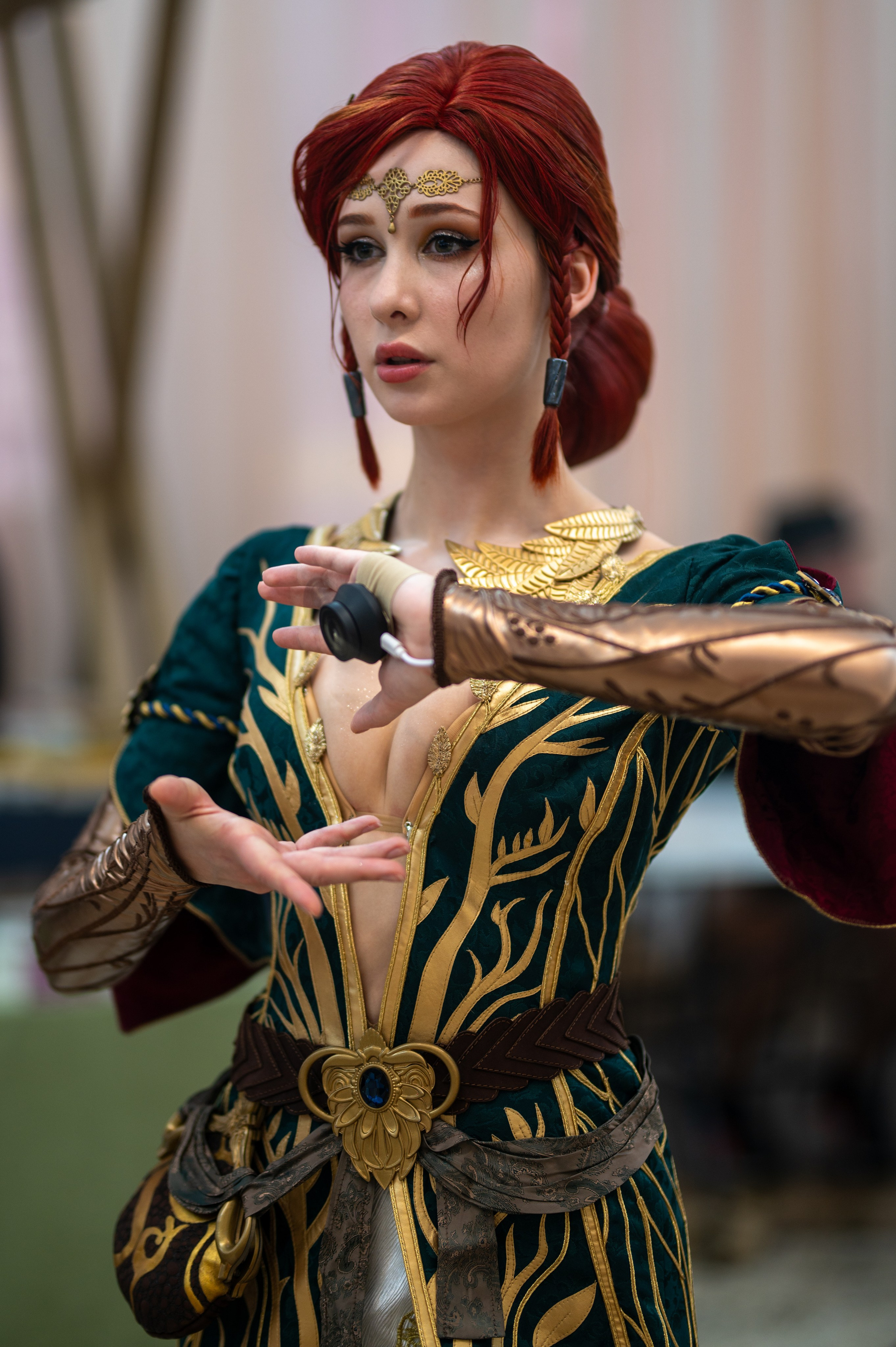 Анимау 2025. Фотограф Белебей Абзалетдинов Артур