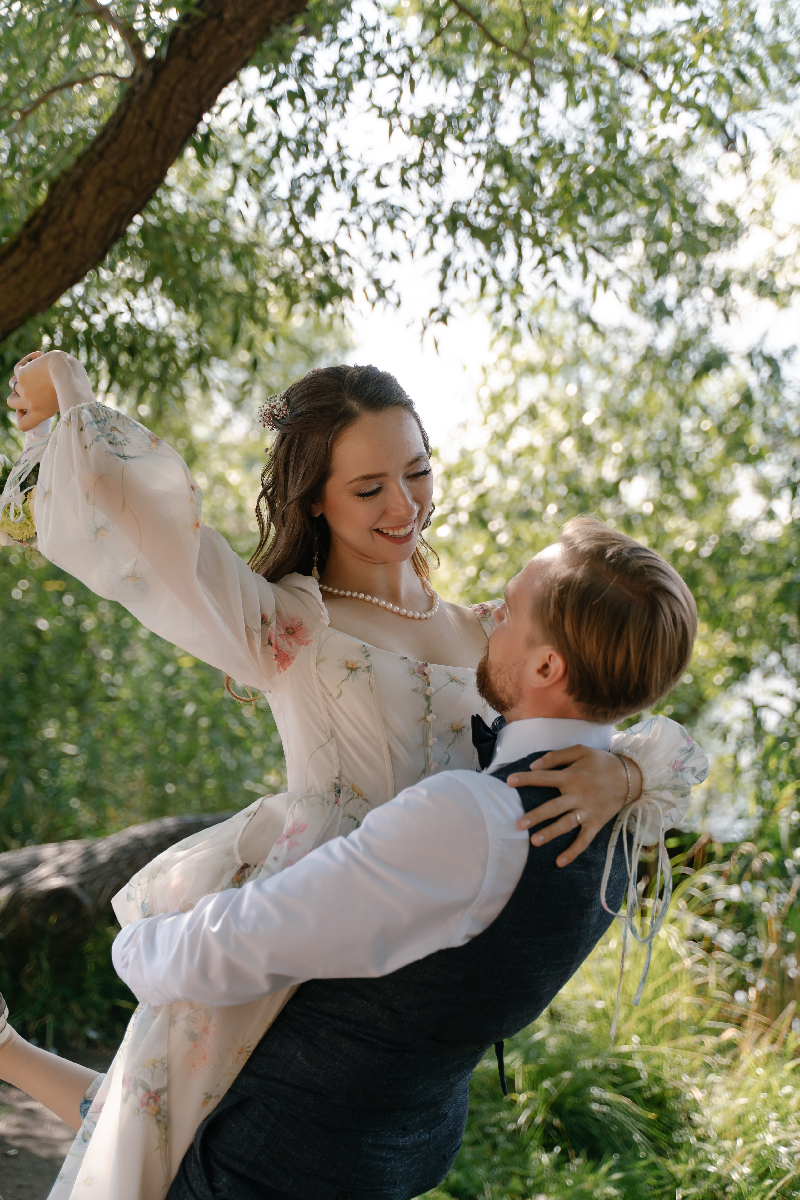 12.08.2023. Свадебный фотограф — Наталья Фед СПб/Москва