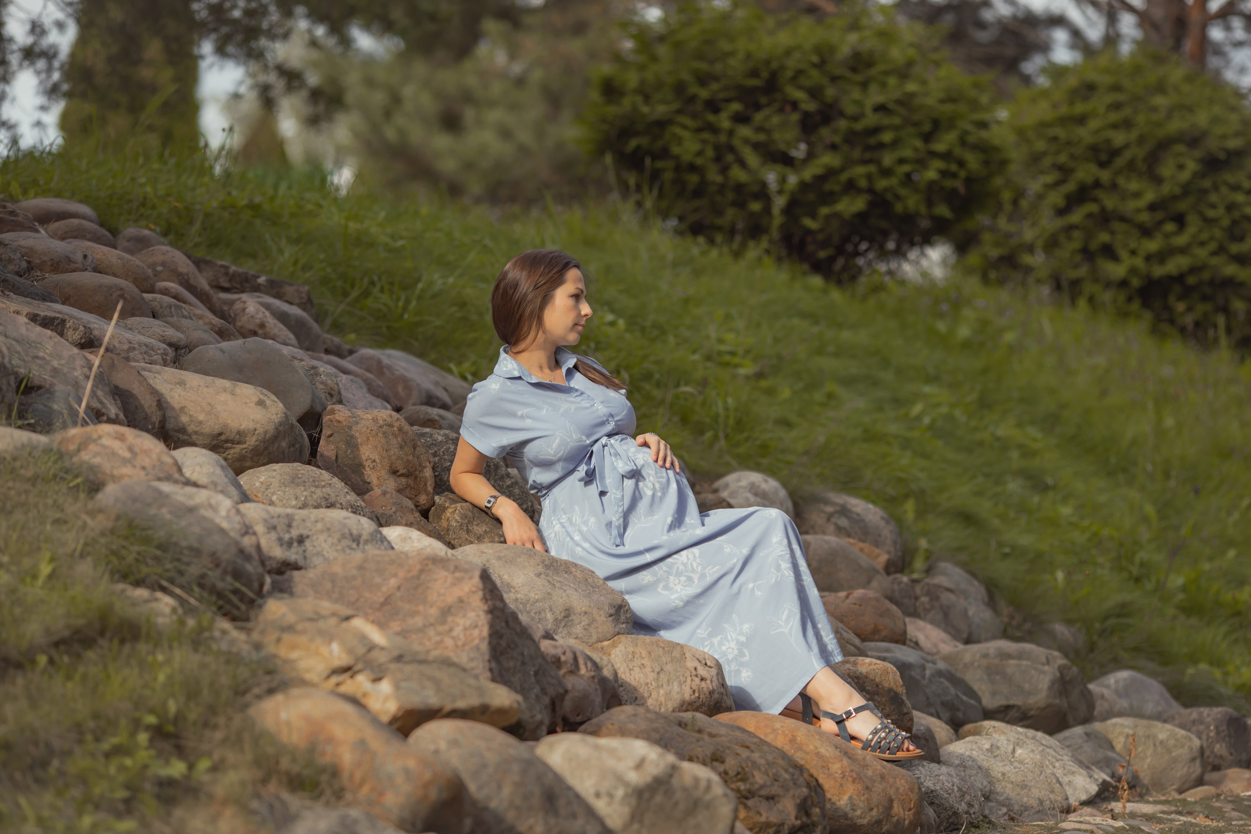 Проект для Евгении. Детский и семейный фотограф Евгения Вахнеева Москва Зеленоград