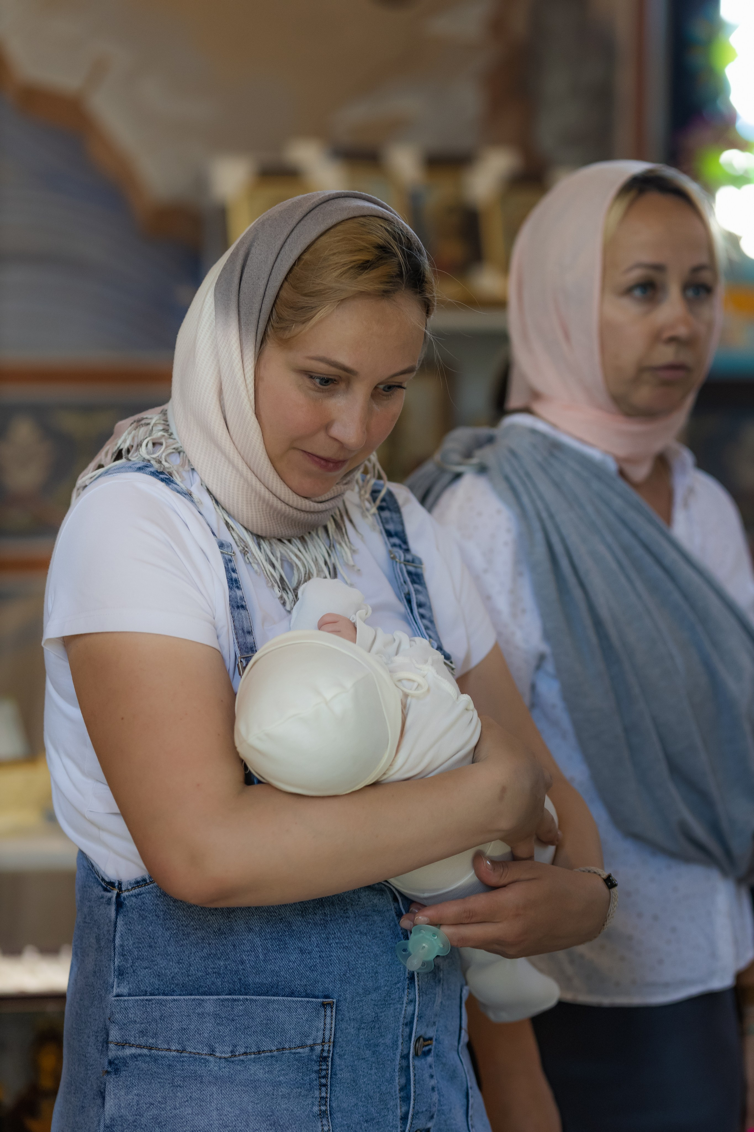 Крещение Вячеслава «Крестильный Храм иконы Божией Матери Знамение». Детский и семейный фотограф Евгения Вахнеева Москва Зеленоград