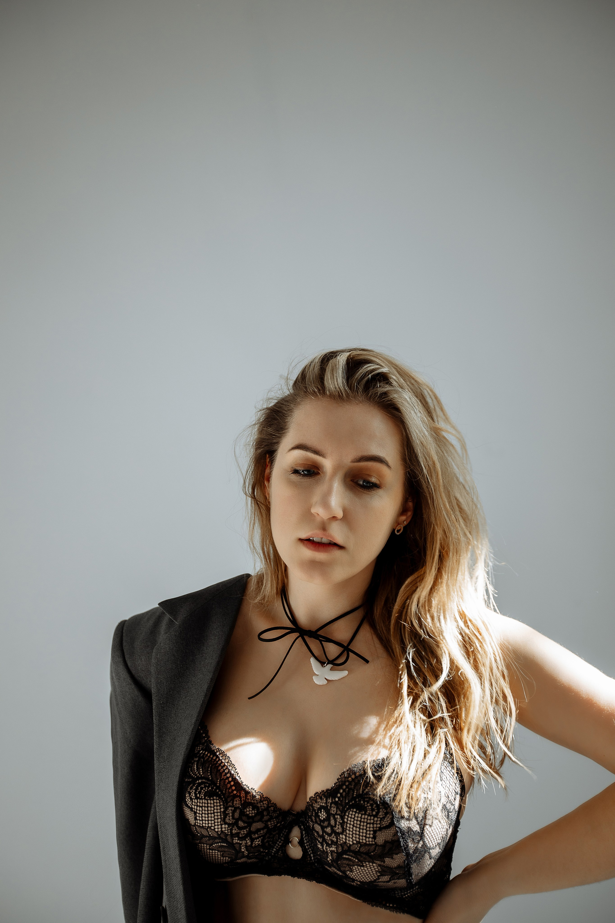 Retusz. Свадебный фотограф Варшава Лодзь Польша Елена Юцова