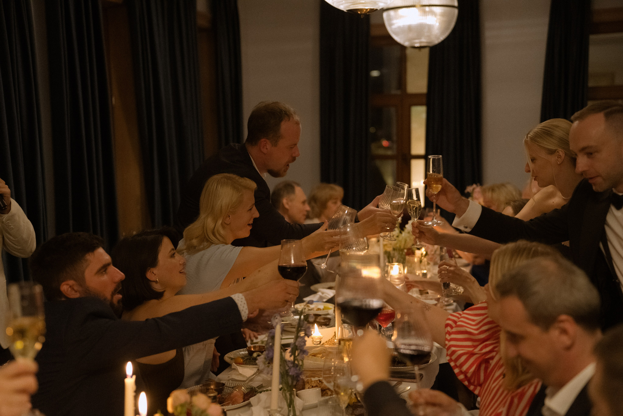 Павел + Наталья. Свадебный и семейный фотограф в Москве/Калуге Юлия Мосиюк