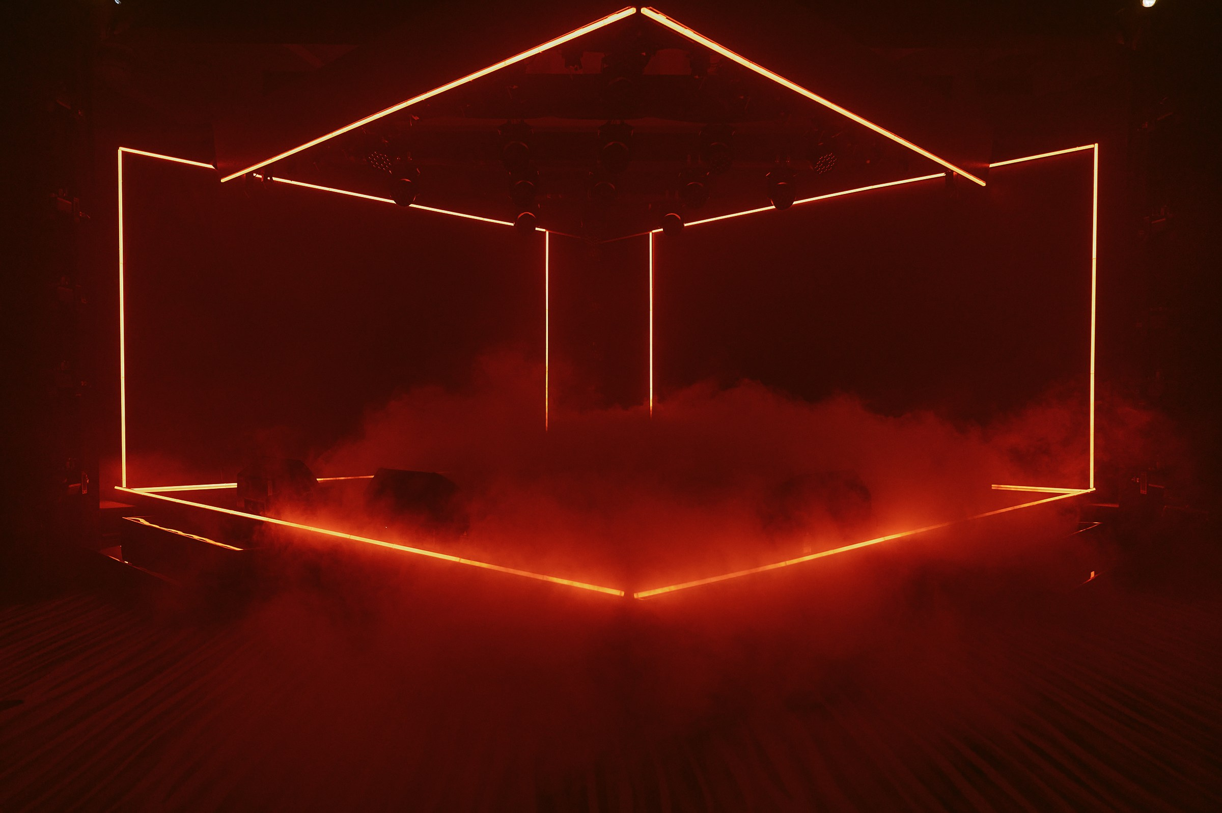 Wedding awards ЮГ СОЧИ 2023. Свадебный фотограф в Ростовe-на-Дону Анастасия Прутова