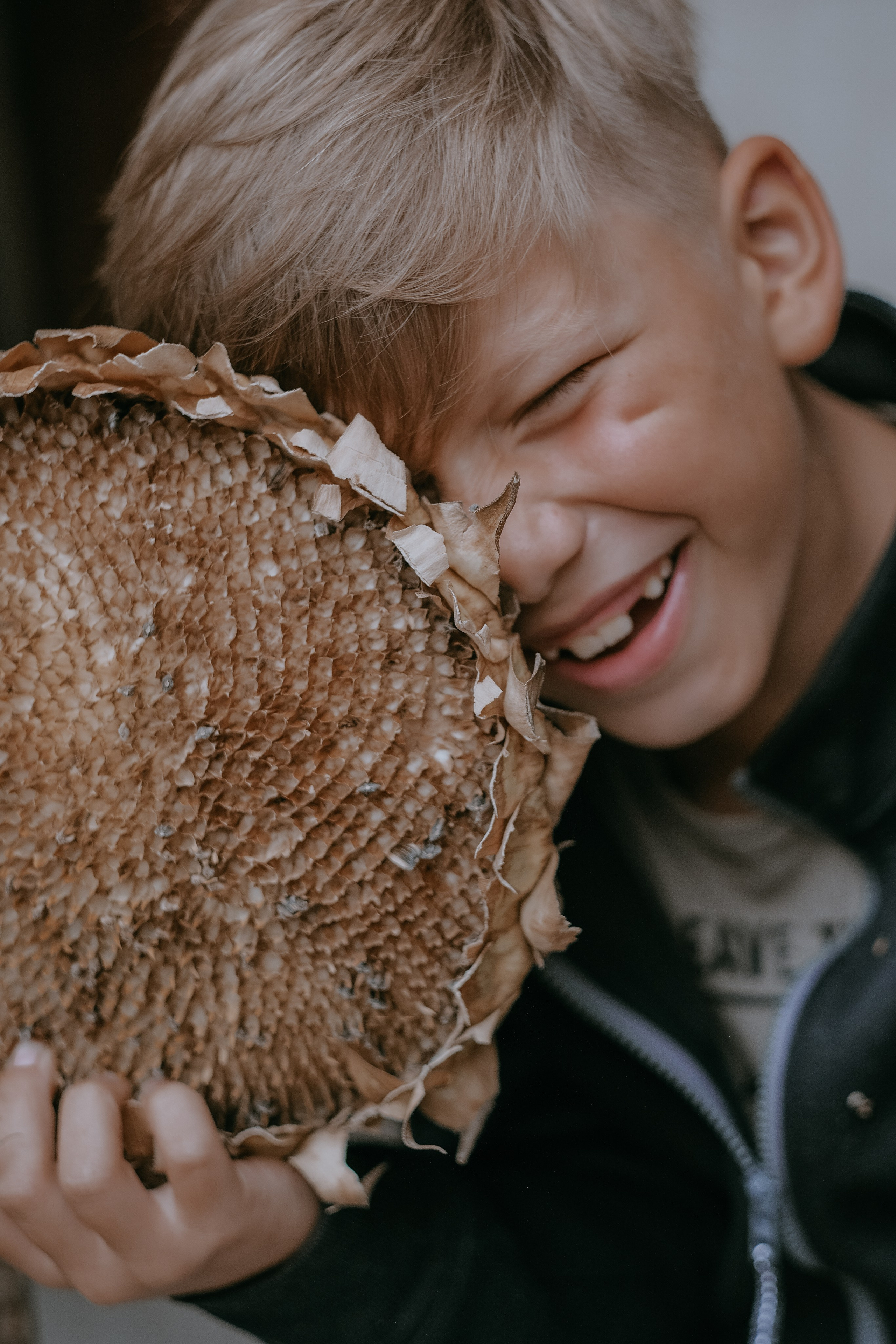 Детские портреты. Наталья Скворцова — портретный фотограф