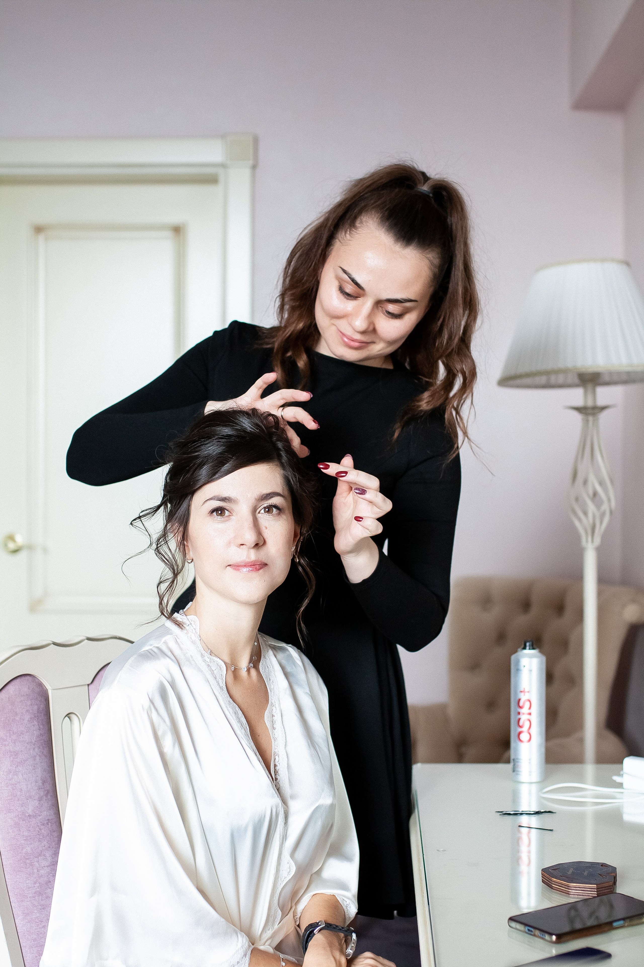 Павел и Юлия. Счастливы вместе. Профессиональный фотограф, Москва |Видное Елена Елизарова