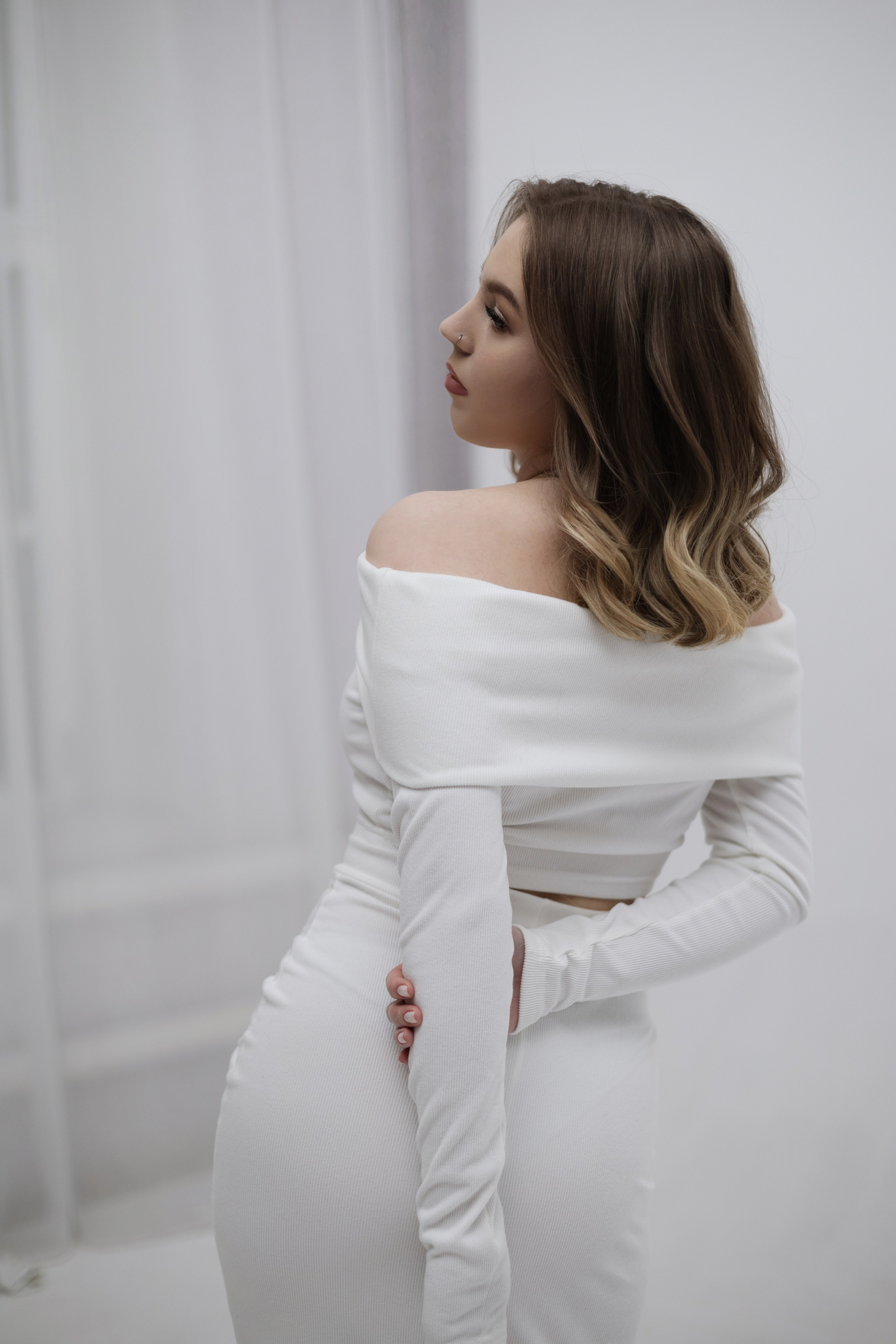 Alena. Валерия Михайлова — фотограф Анапа, Темрюк, Геленджик, Абрау-Дюрсо, Новороссийск, Голубицкая