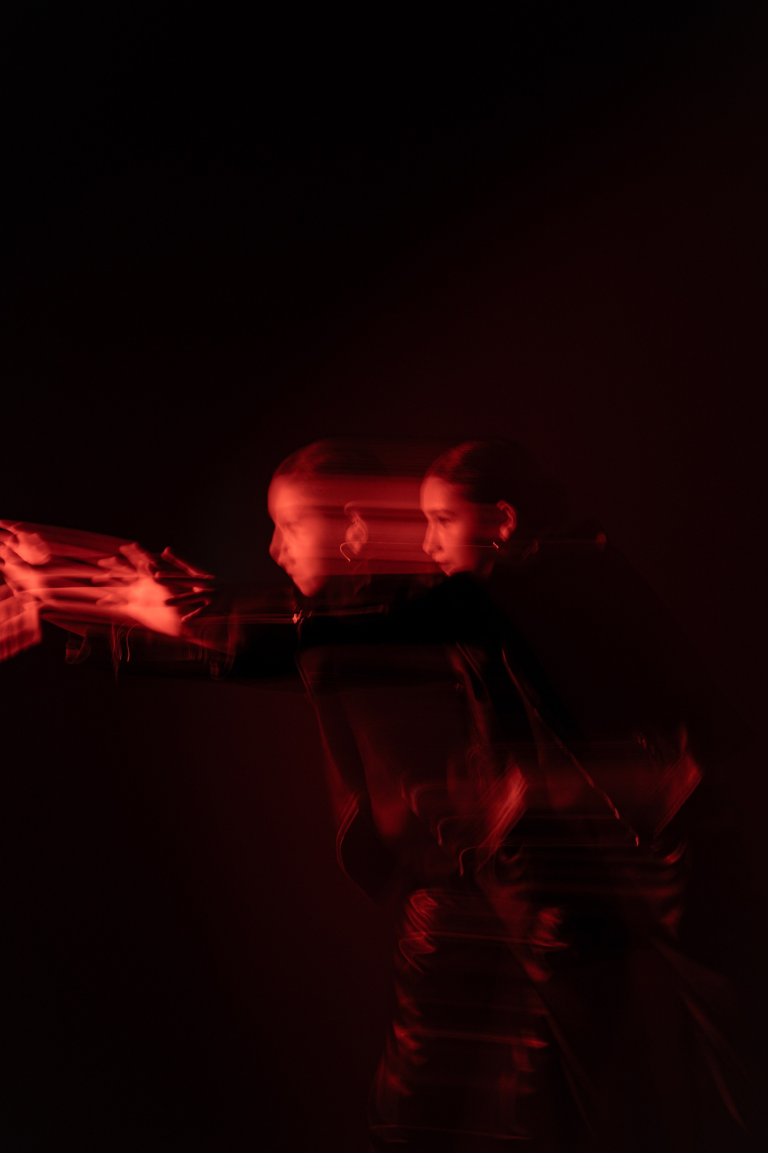 Sophia. Валерия Михайлова — фотограф Анапа, Темрюк, Геленджик, Абрау-Дюрсо, Новороссийск, Голубицкая