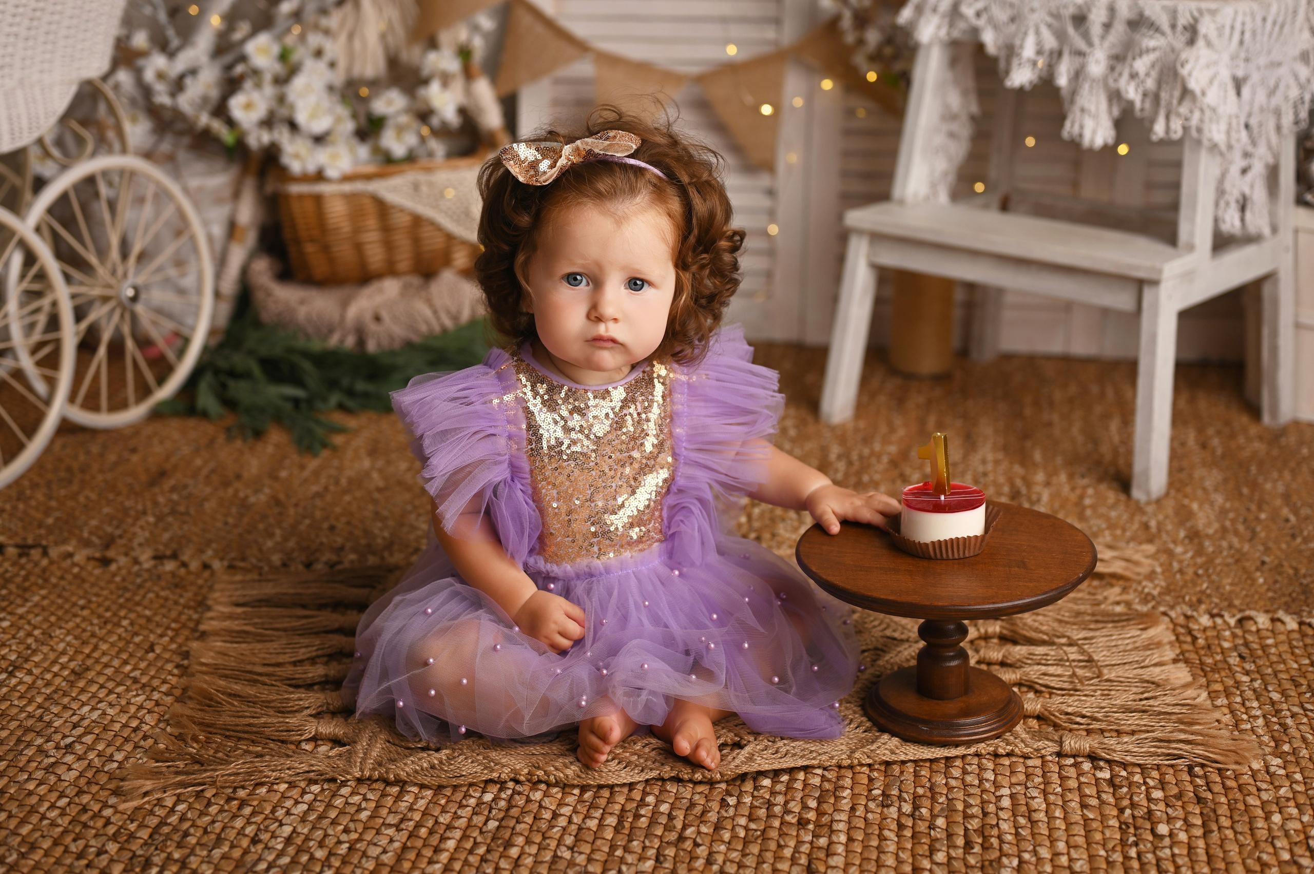 Детский фотограф в Санкт-Петербурге и ЛО Татьяна Гуришева (фотосессия нью борн, ньюборн, newborn)