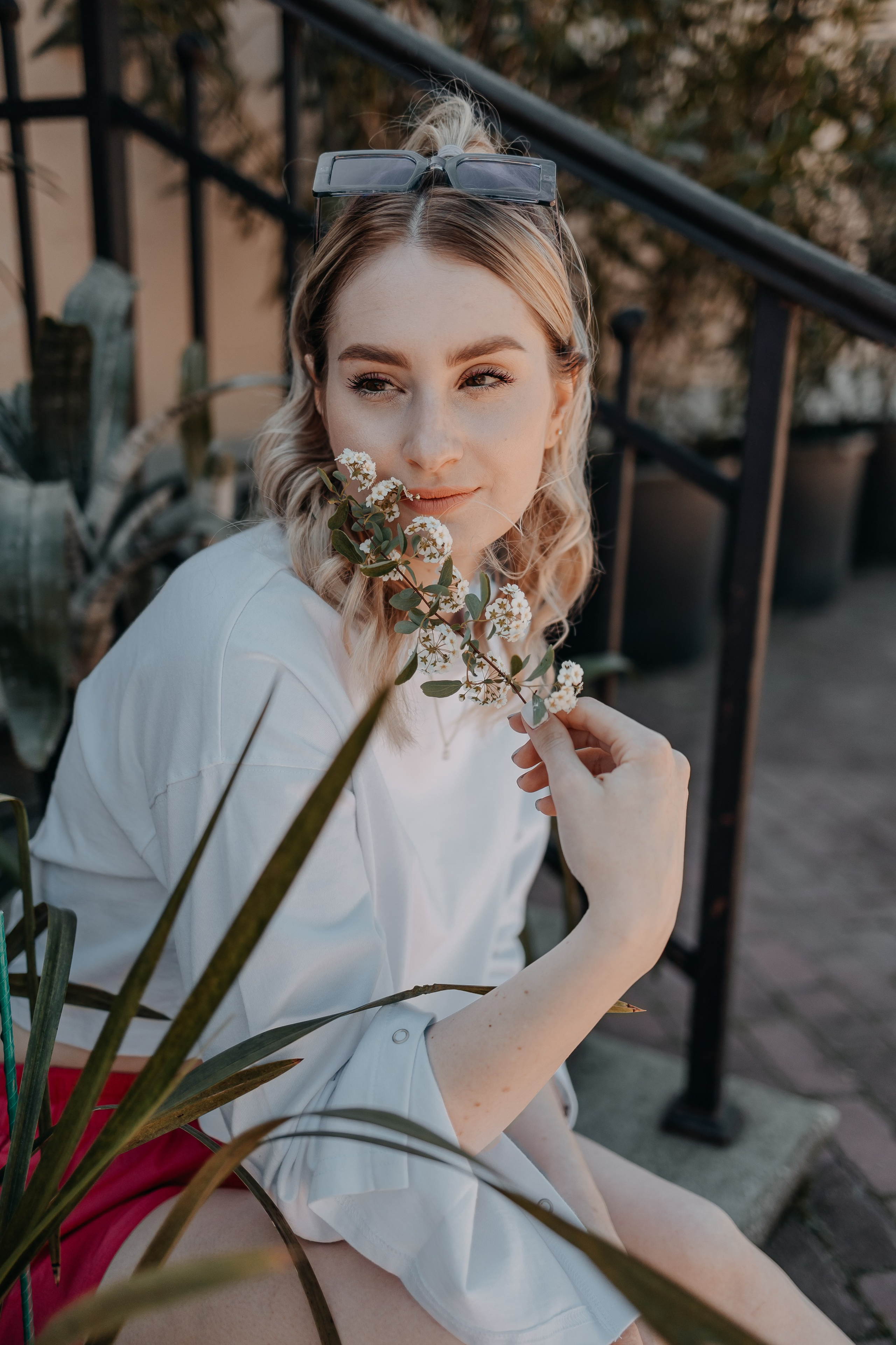 Истории. Детский и семейный фотограф. Москва