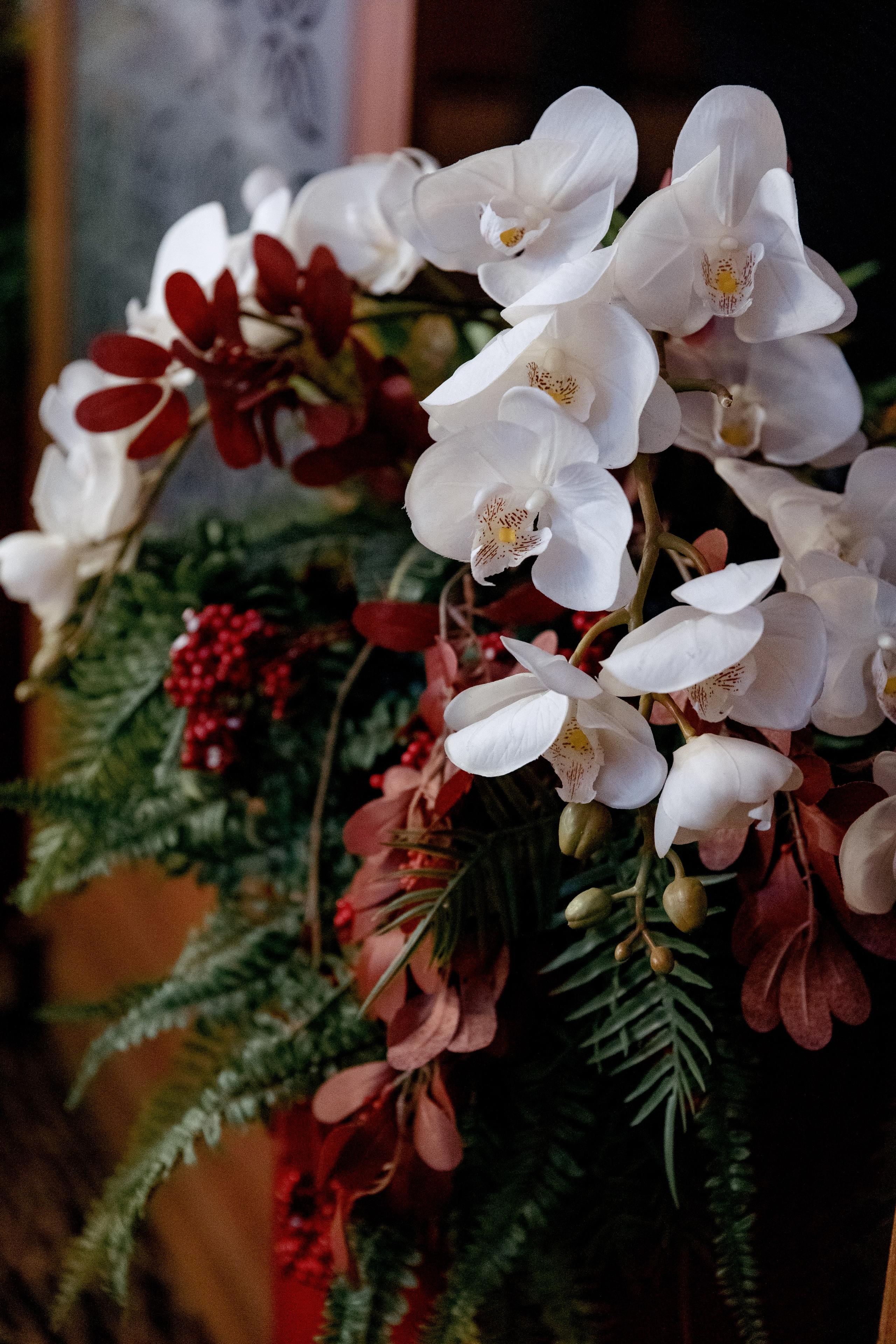 ПОКОЛЕНИЕ БУДУЩЕГО. Фотограф в Красноярске