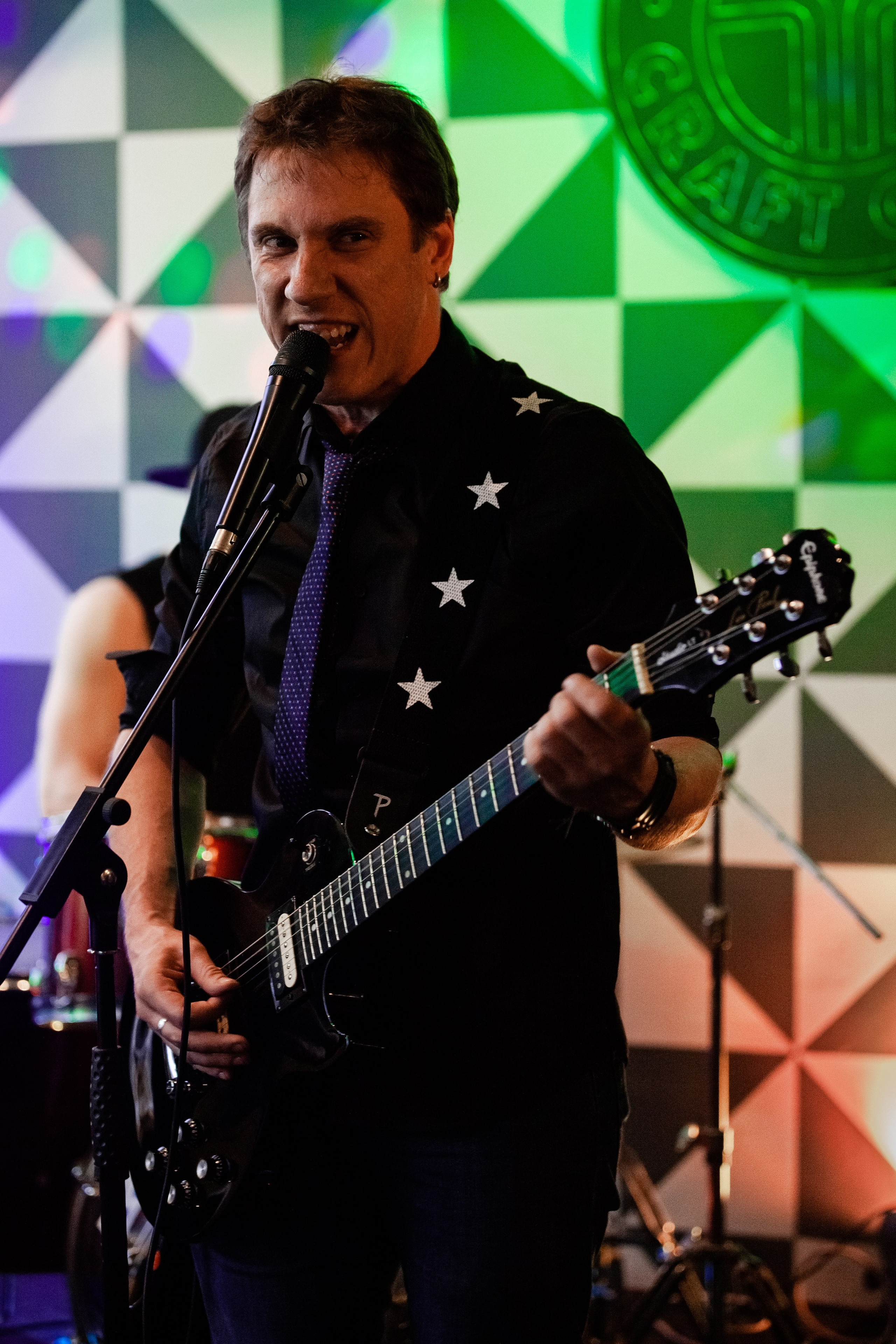 Репортажное портфолио. Профессиональный фотограф Иван Фролов