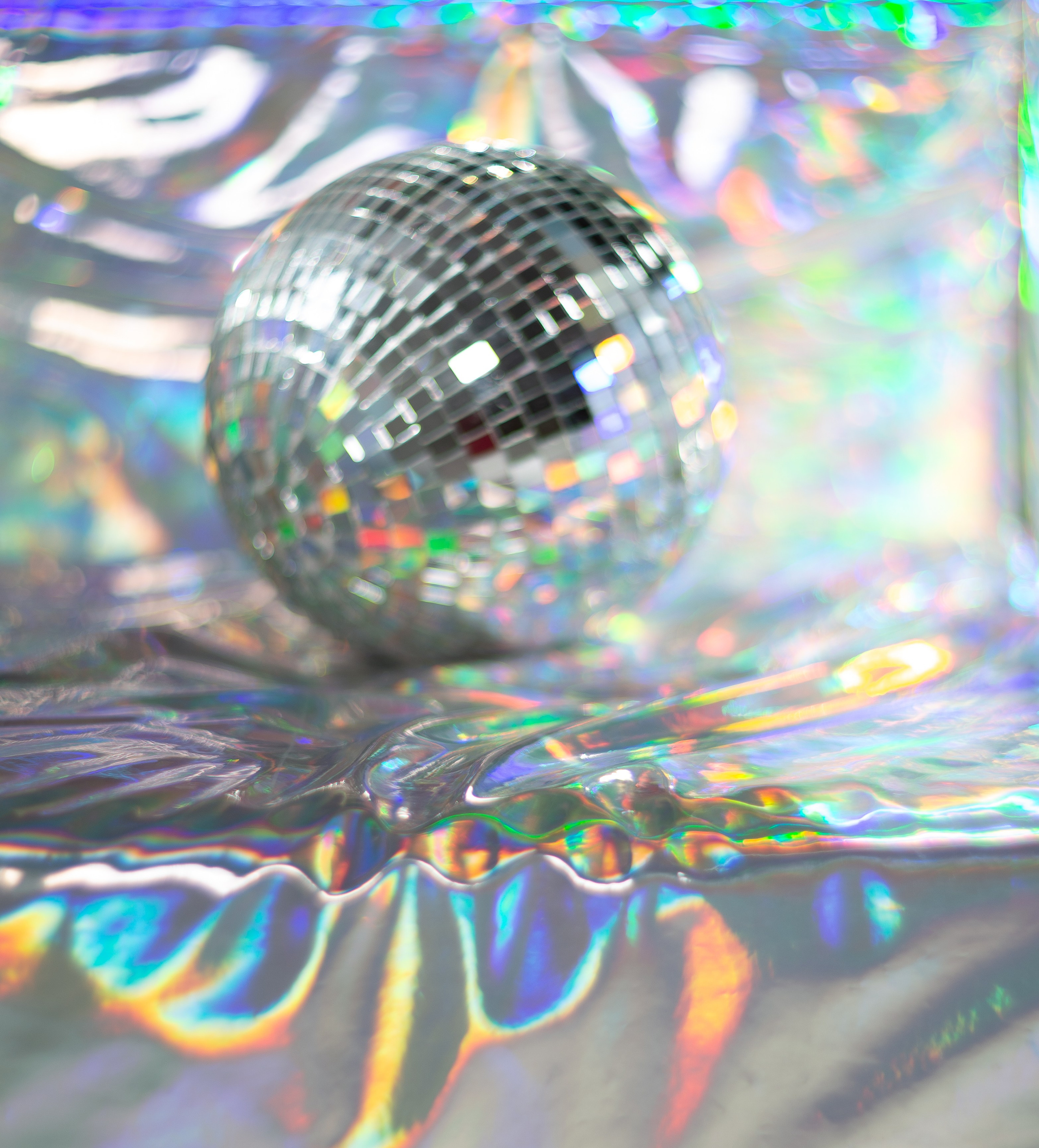 Творческие съёмки. Victoria Radjevna Репортажный Фотограф — Видеограф Москва • Санкт-Петербург