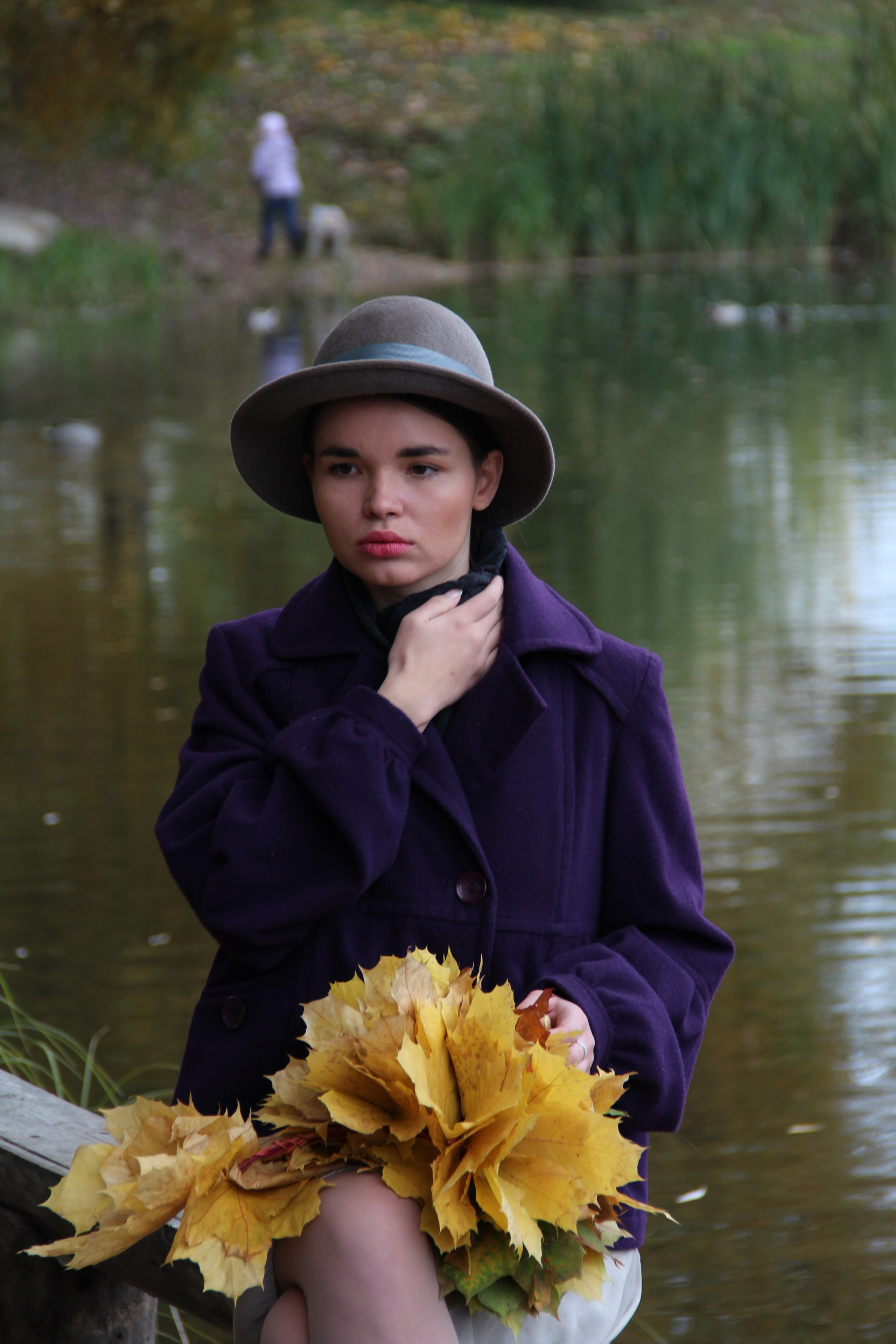 Фотосет для Наташи