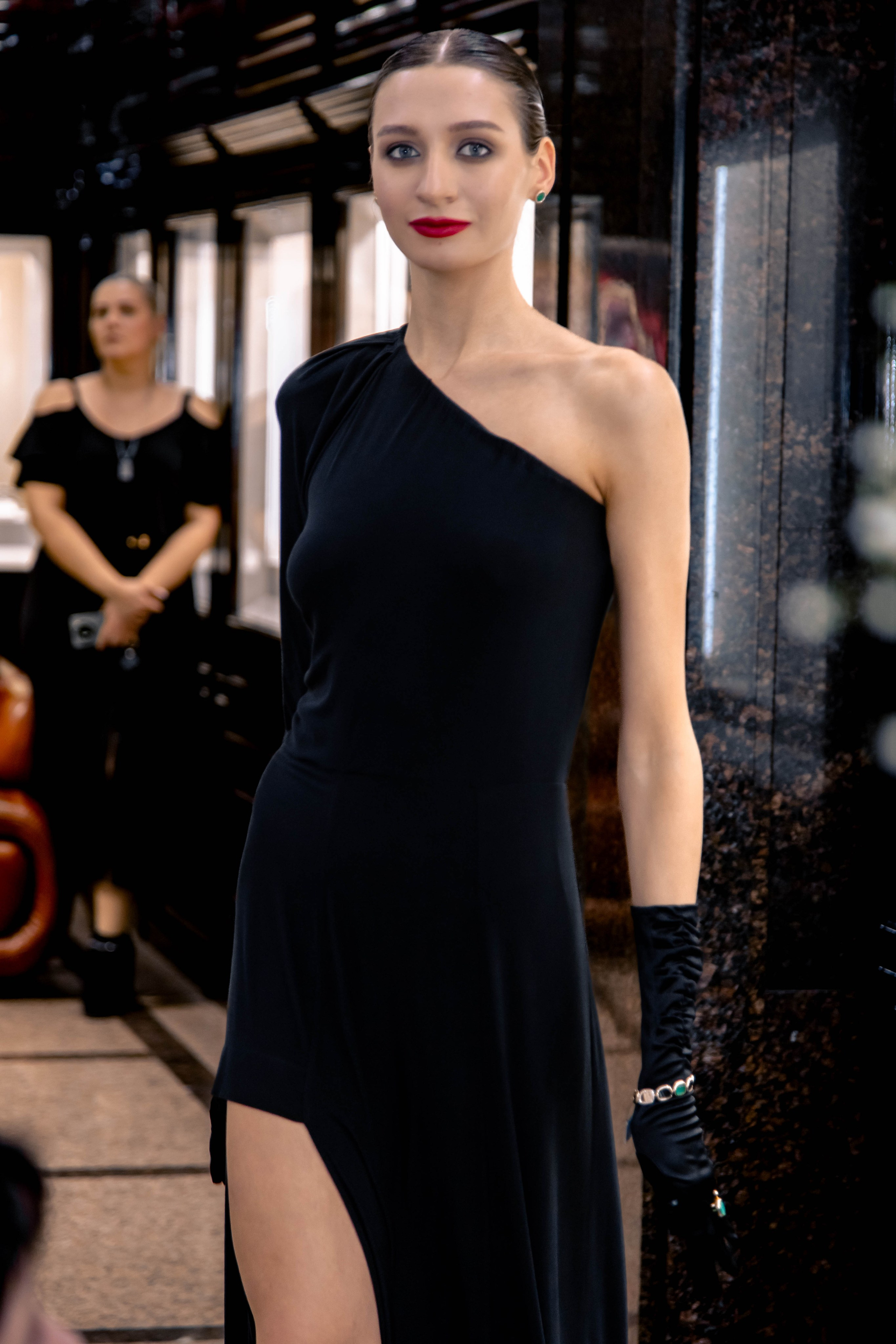 ЗОЛОТОЕ ВРЕМЯ ЛЮКС. МЕДИА-РЕСУРС ХАБАРОВСК / Фотоотчеты / Репортажи / События