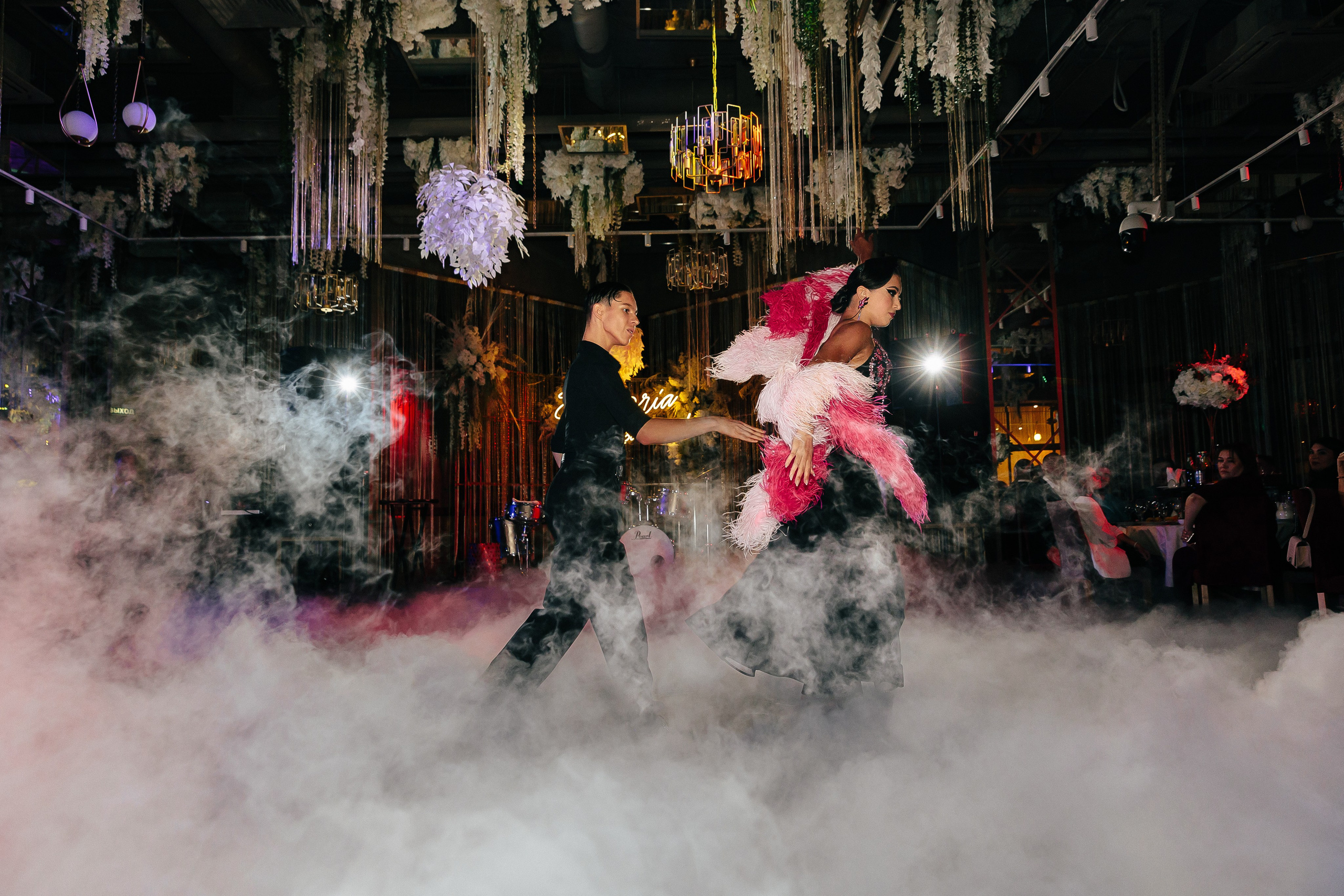 Фотограф на корпоратив, мероприятие в Петербурге. Репортажная фотосъемка праздников и мероприятий в Санкт-Петербурге