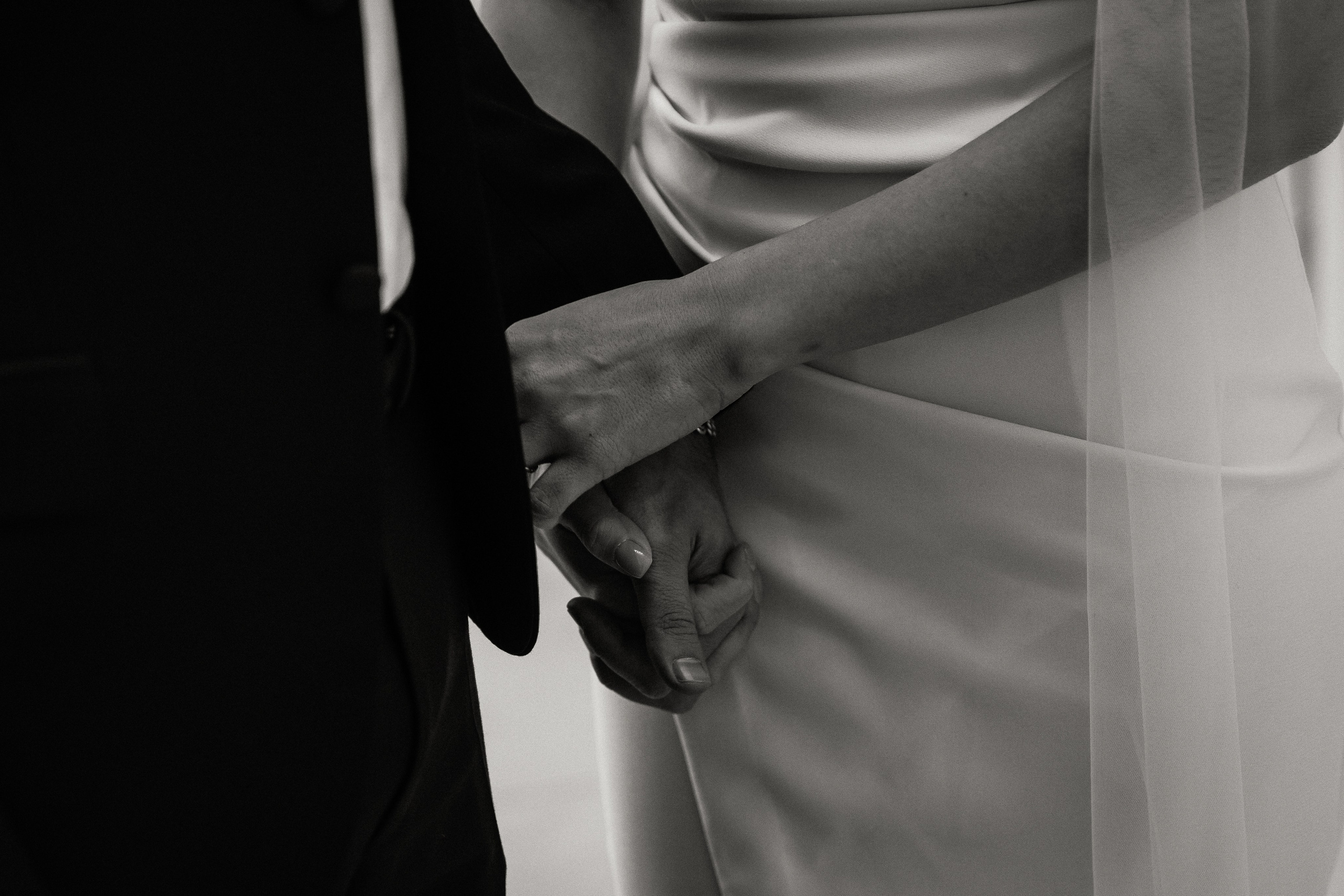 Вова и Ира. Свадебный и репортажный фотограф Ольга Шевелёва