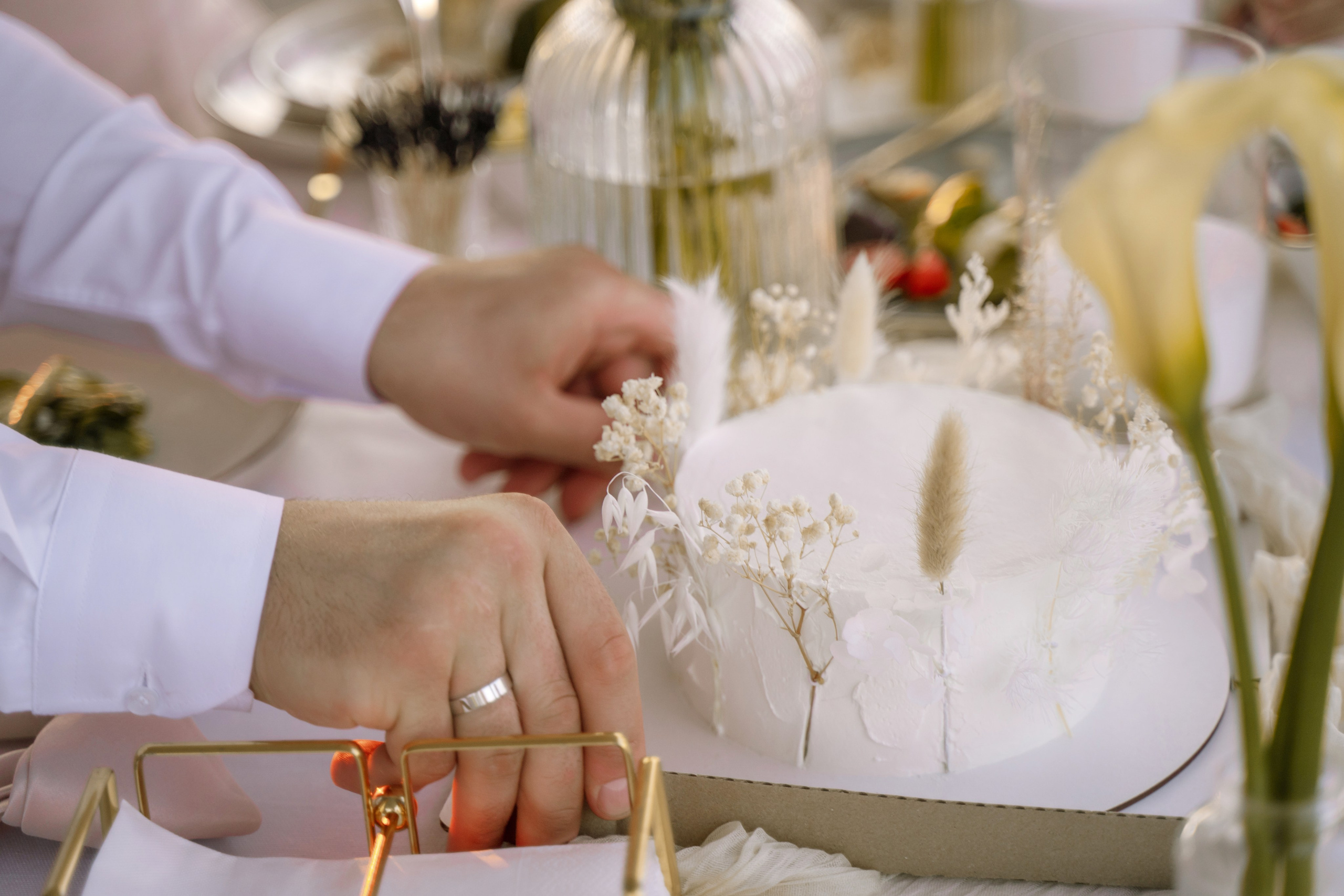 Диана и Даниил. Фотограф в Санкт-Петербурге Алексей Глазанов