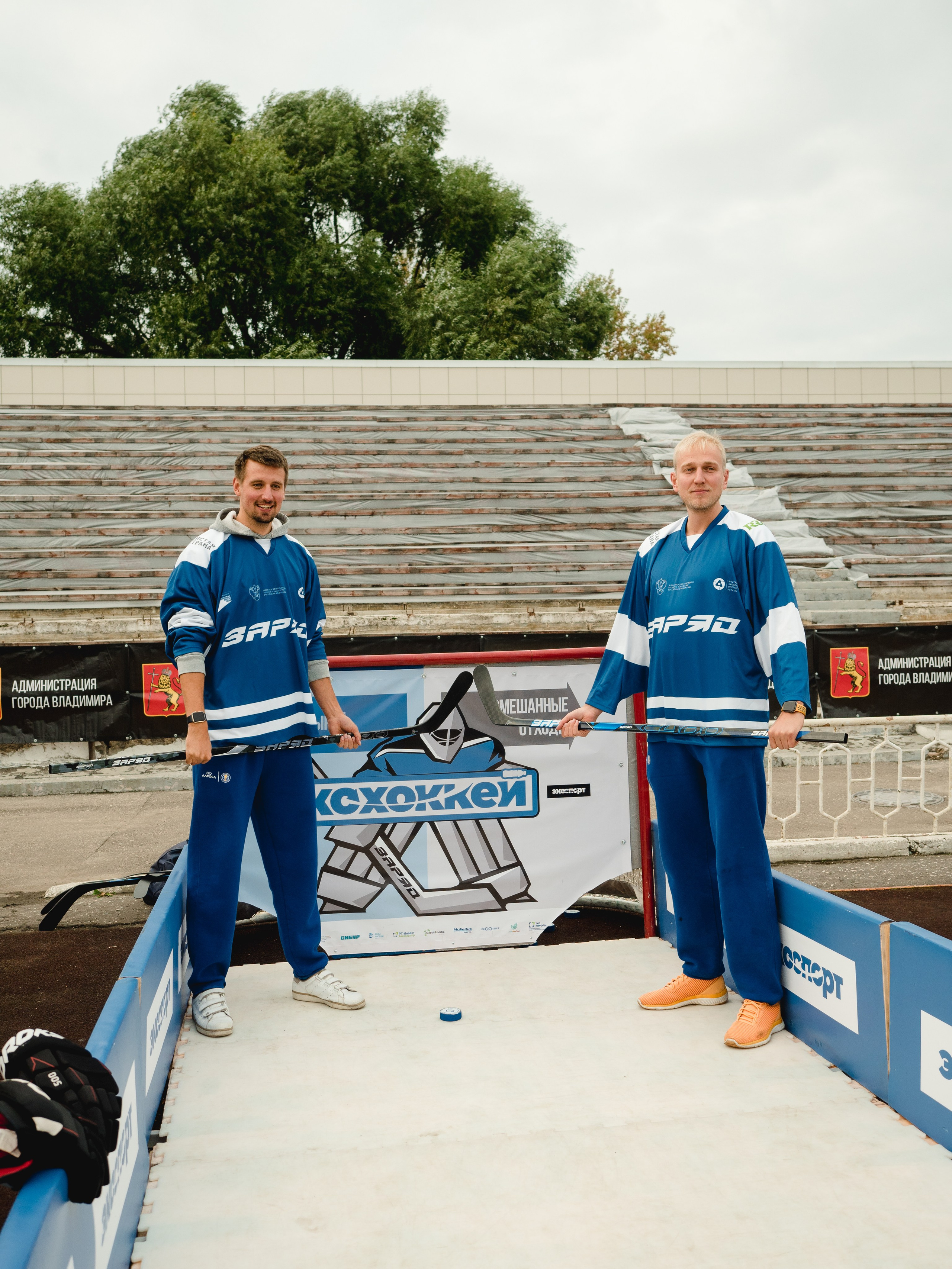 Фотограф на праздники и выпусные во Владимире