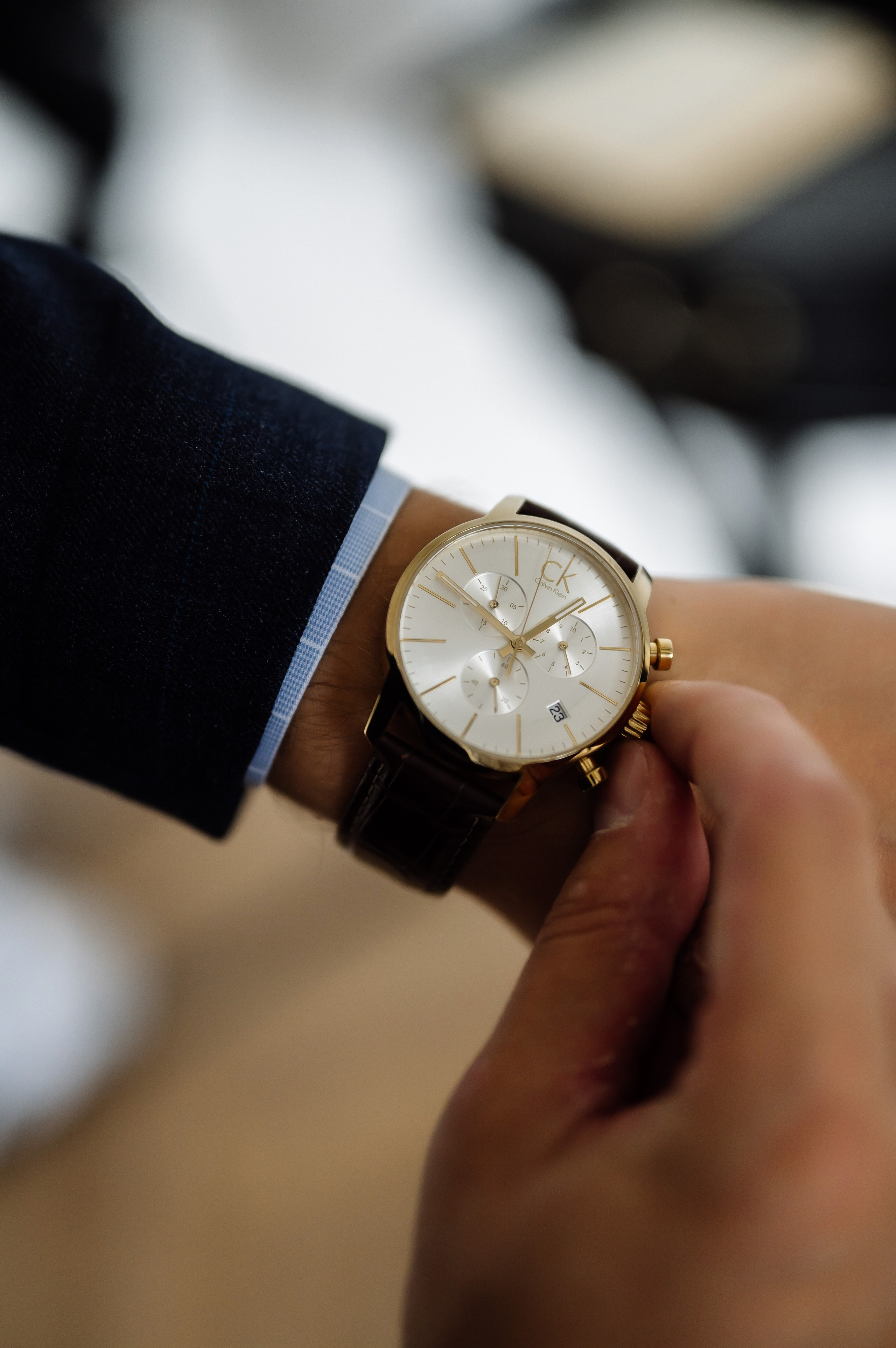 Дмитрий и Анастасия. Свадебный фотограф в Красноярске Маргарита Синицкая