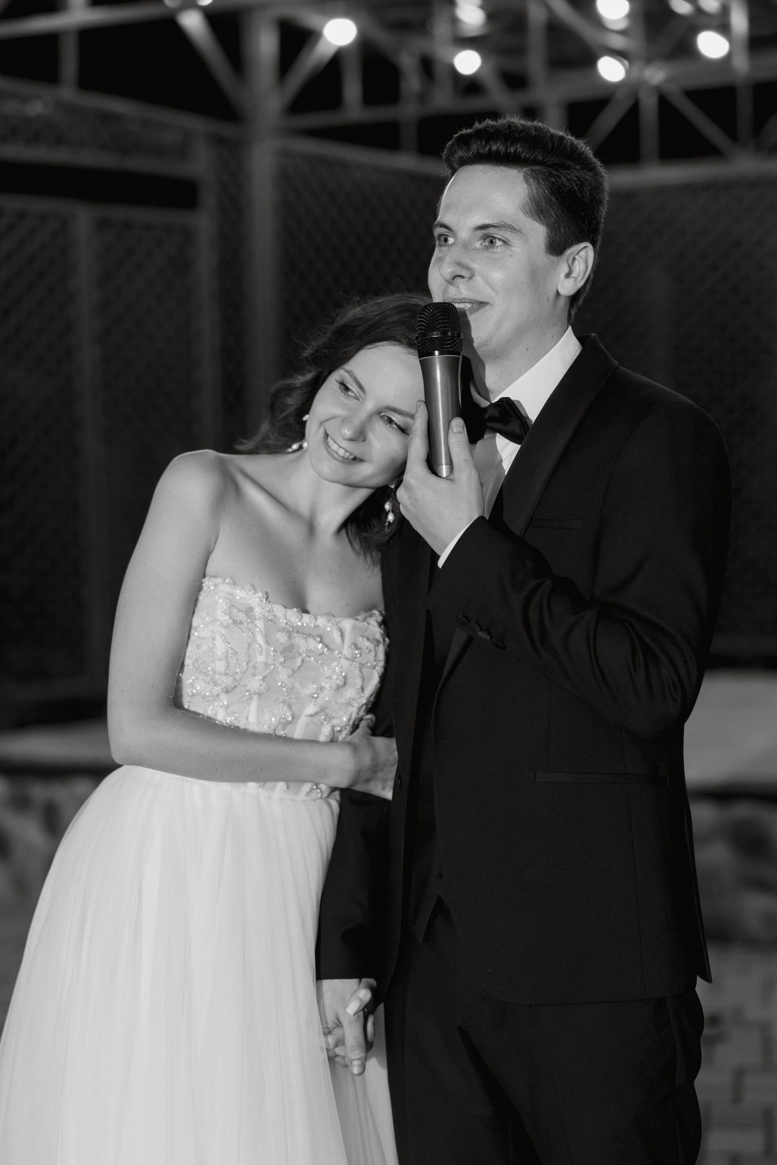 Влад & Даша. Свадебный фотограф в Минске, свадебный фотограф в Грузии, свадебный фо