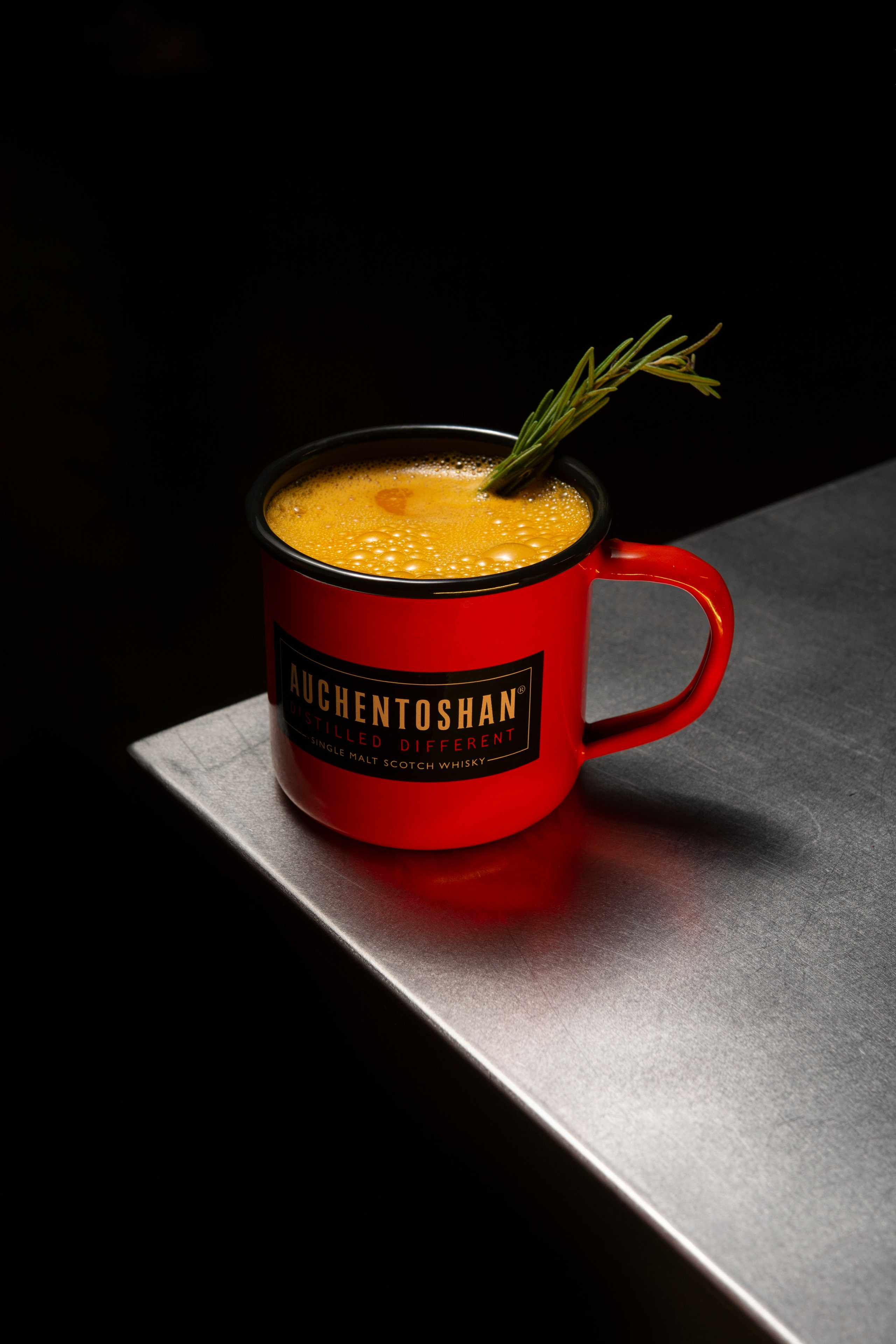 Напитки. Фотограф в Санкт-Петербурге Andrey Rastor