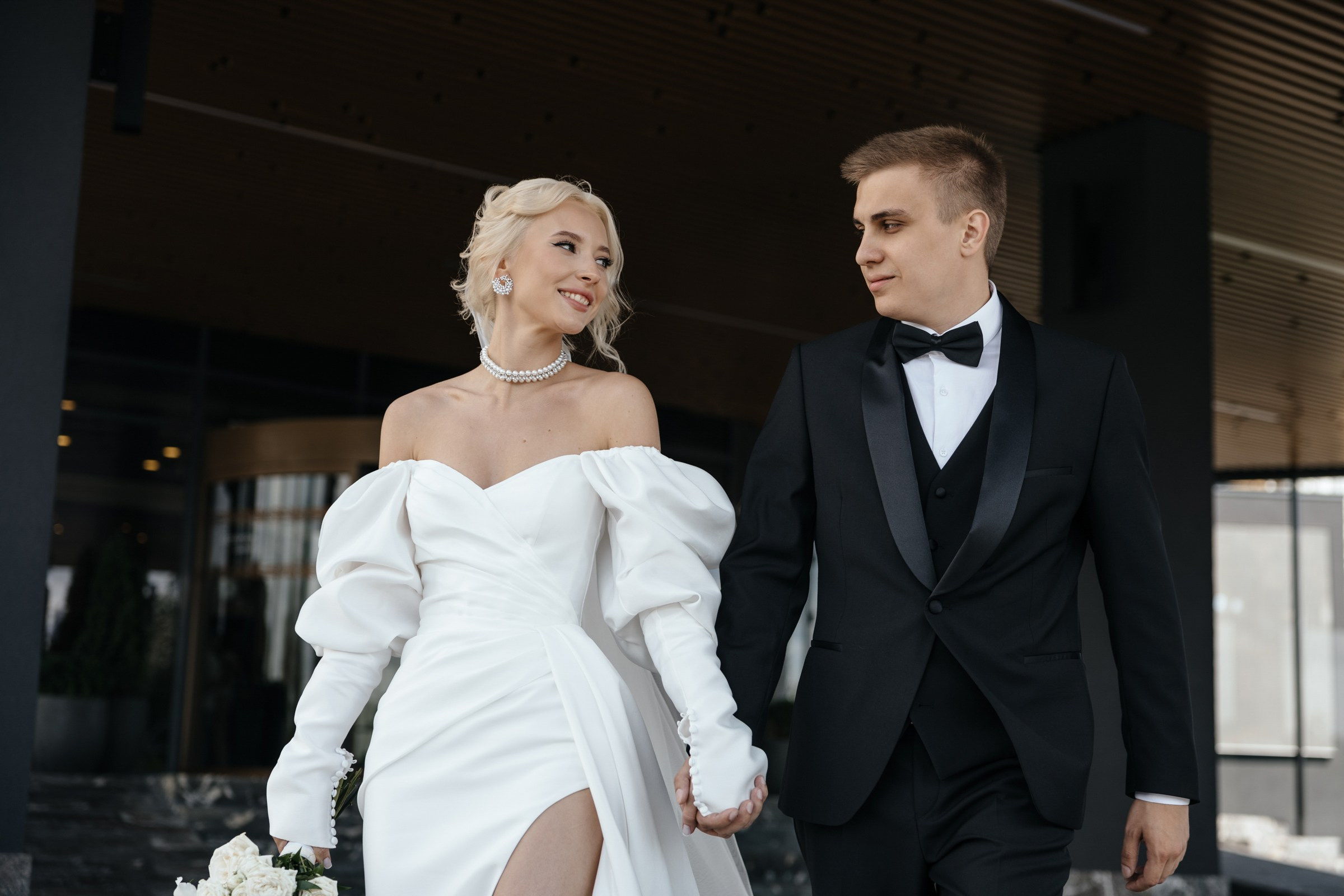 Rapuncel. Свадебный фотограф в Ульяновске Алексей Китов