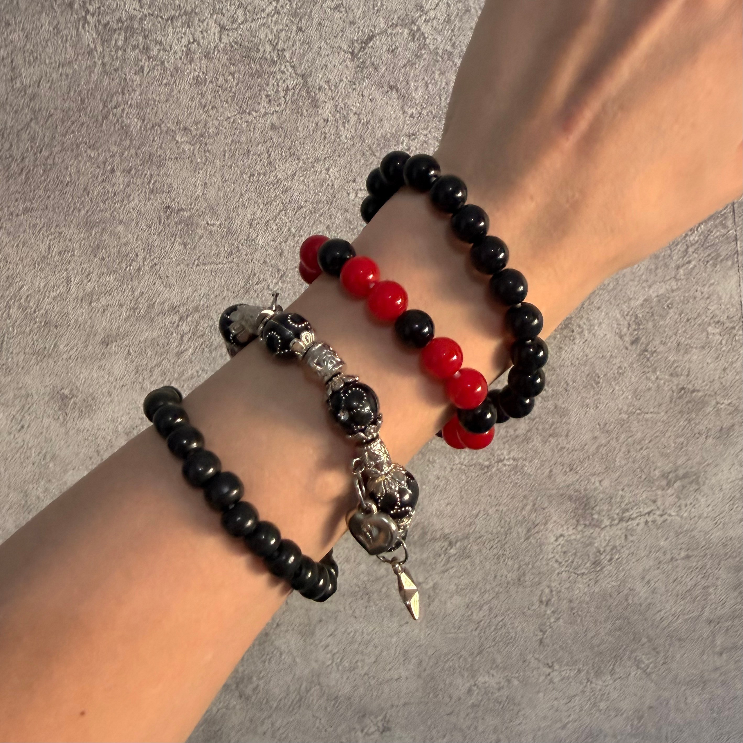 Украшения в аренду. Аренда костюмов, платьев и реквизита для фотосессий на Камчатке