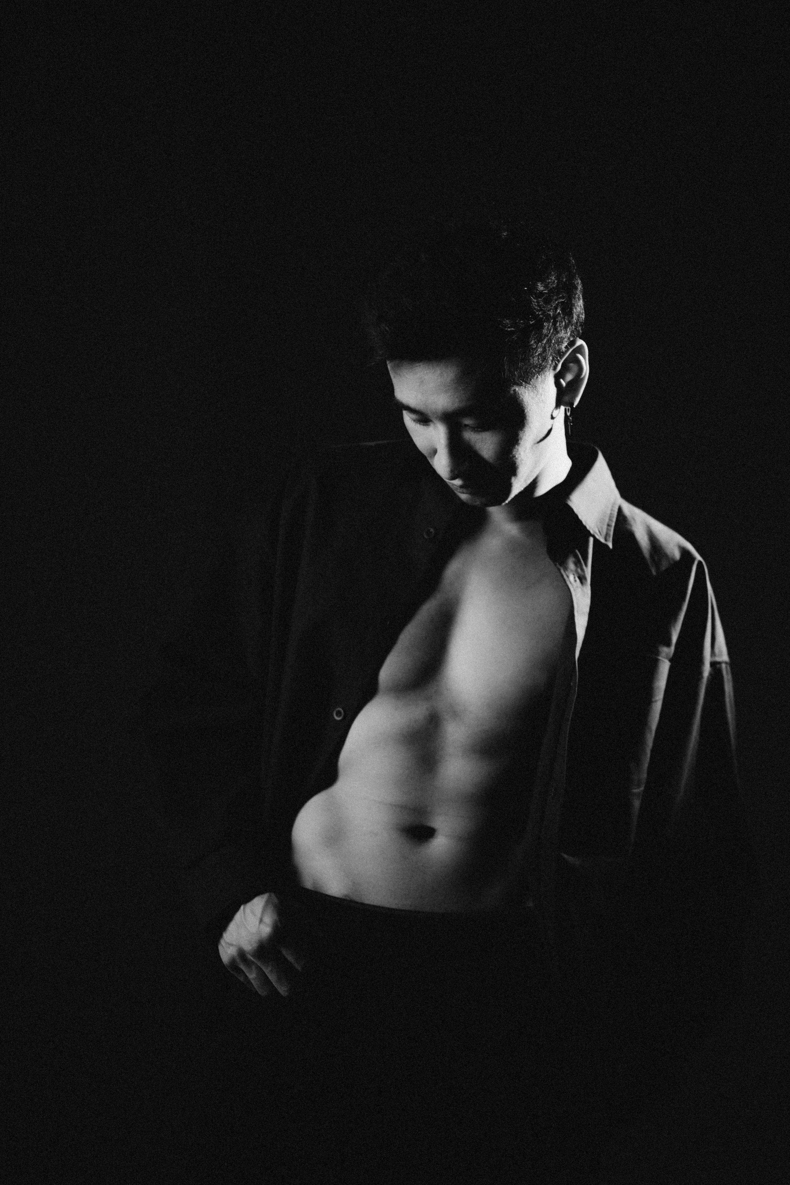 Хиеп. Фотограф Петрозаводск/СПБ