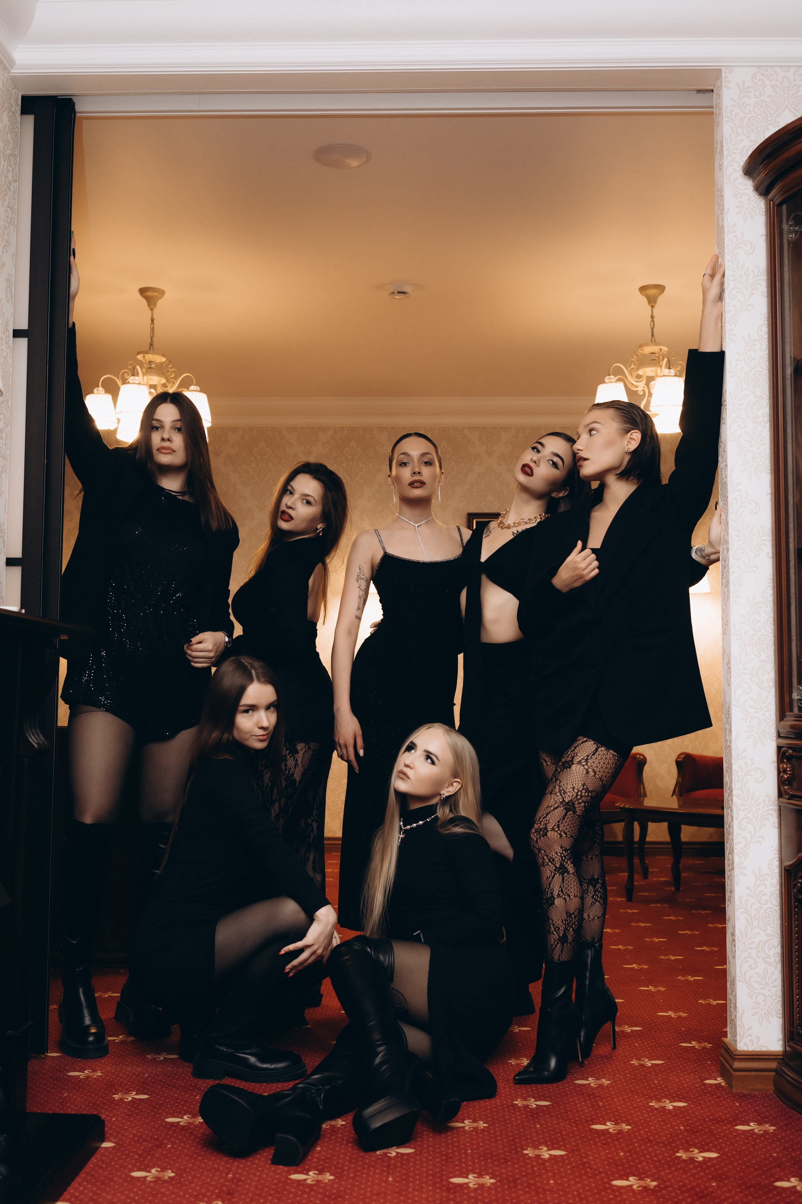 День Рождения Маши. Фотограф Петрозаводск/СПБ