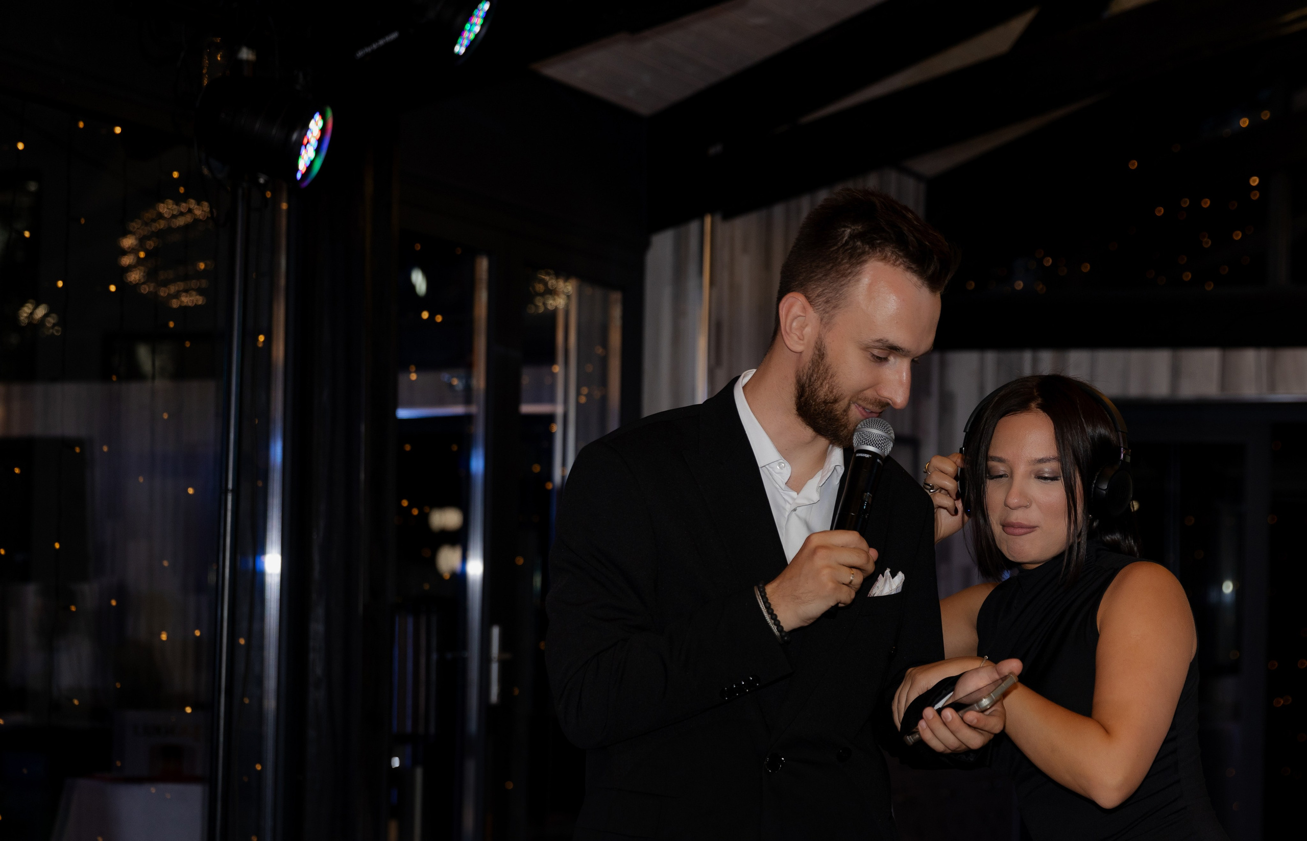 E & T | WEDDING DAY. Универсальный фотограф и видеограф в Самаре