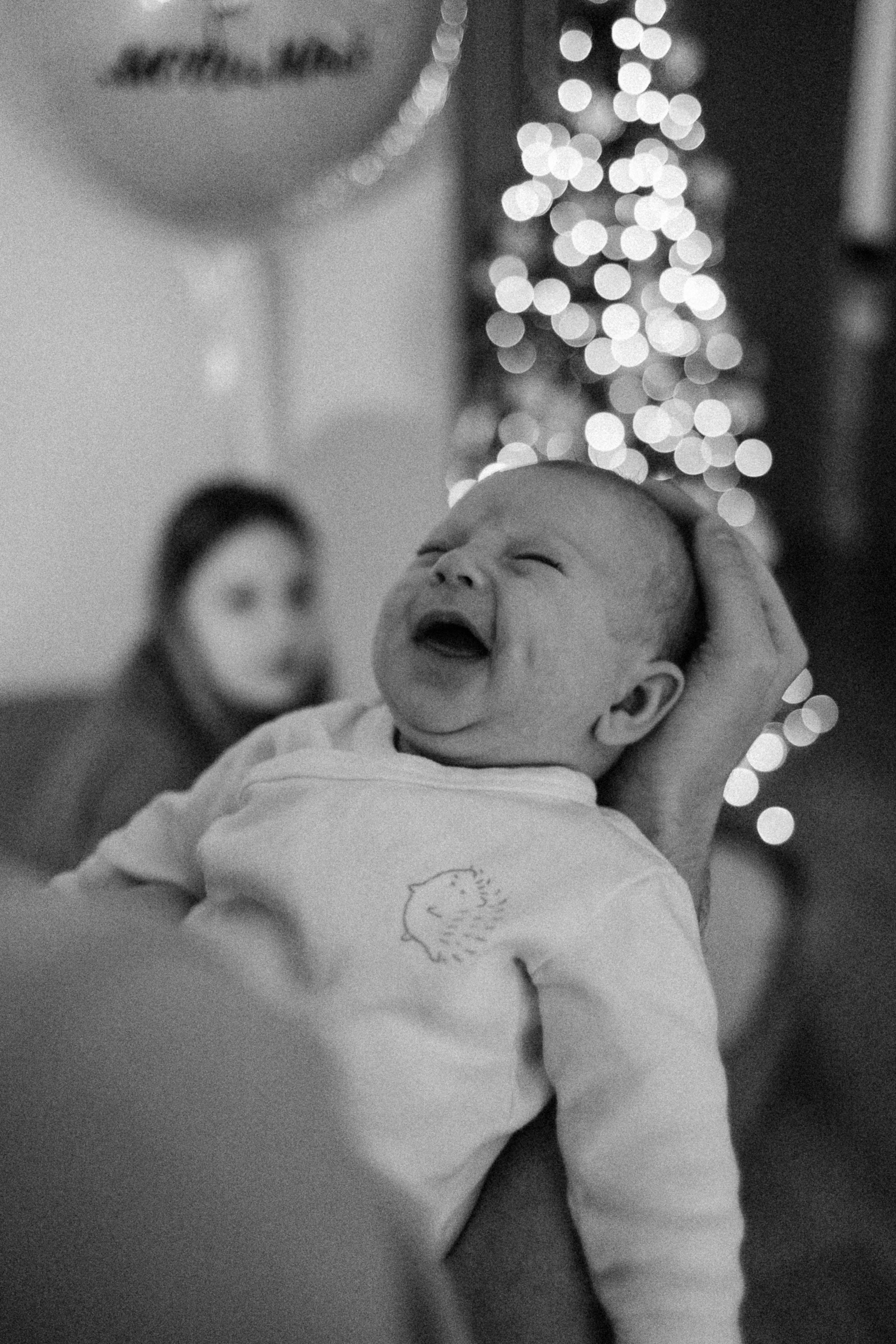 Анастасия/Андрей/Арина/2025. Свадебный и семейный фотограф в Екатеринбурге