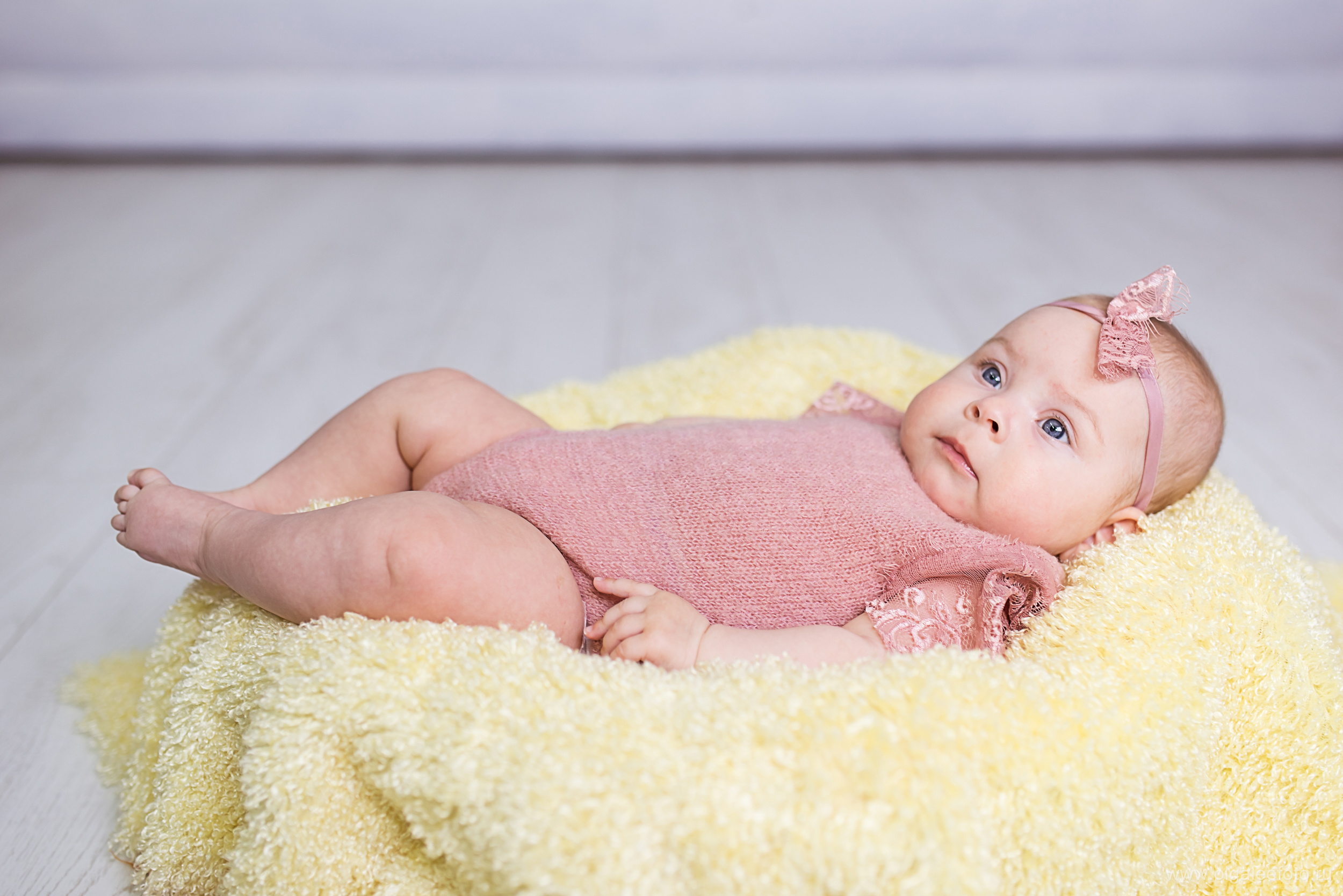 Марго и семья. Ольга Ли свадебный семейный фотограф Иркутск